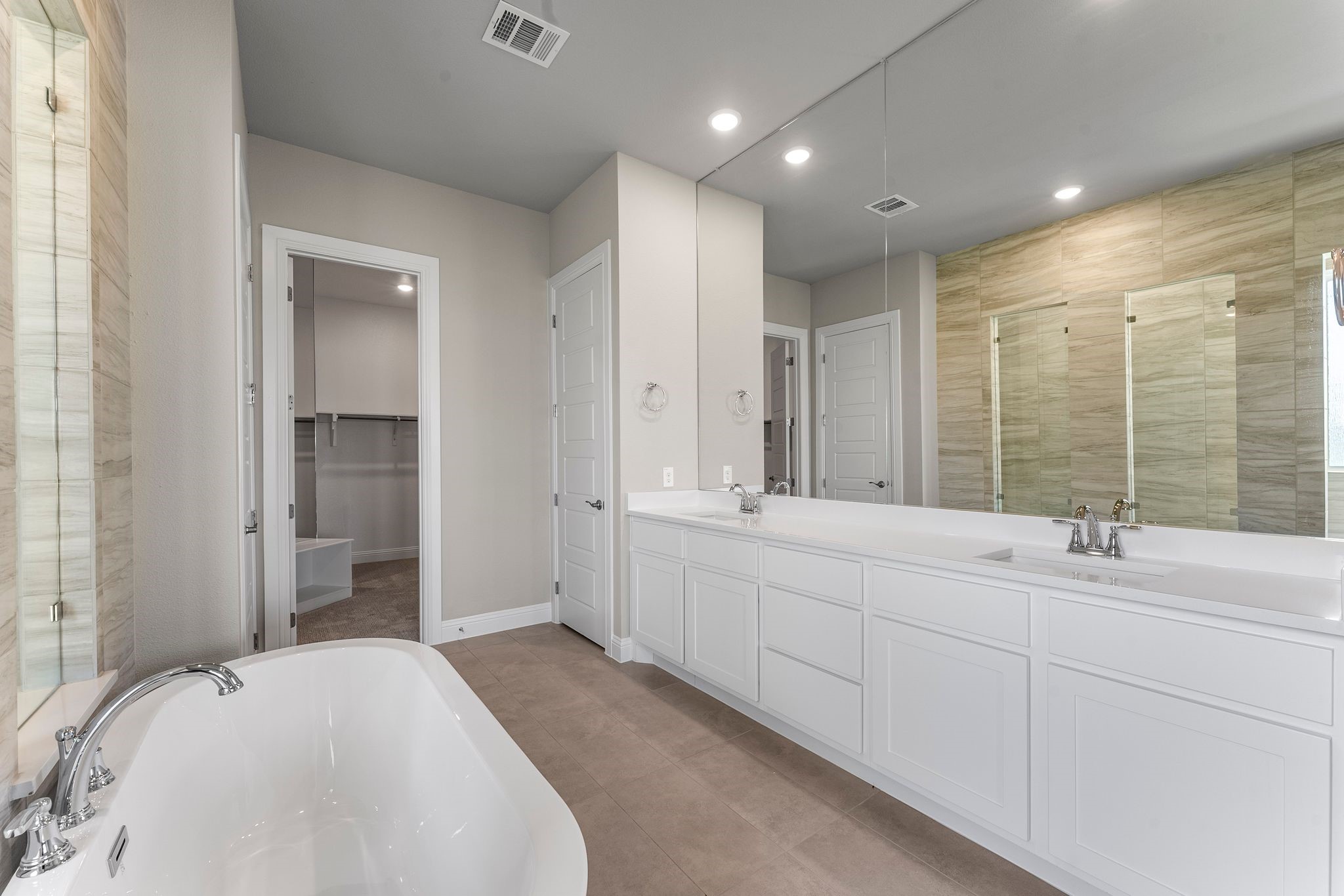 6005 Persimmon Lane , Royse City, TX, 75189 | 20839994 | Realty Texas LLC