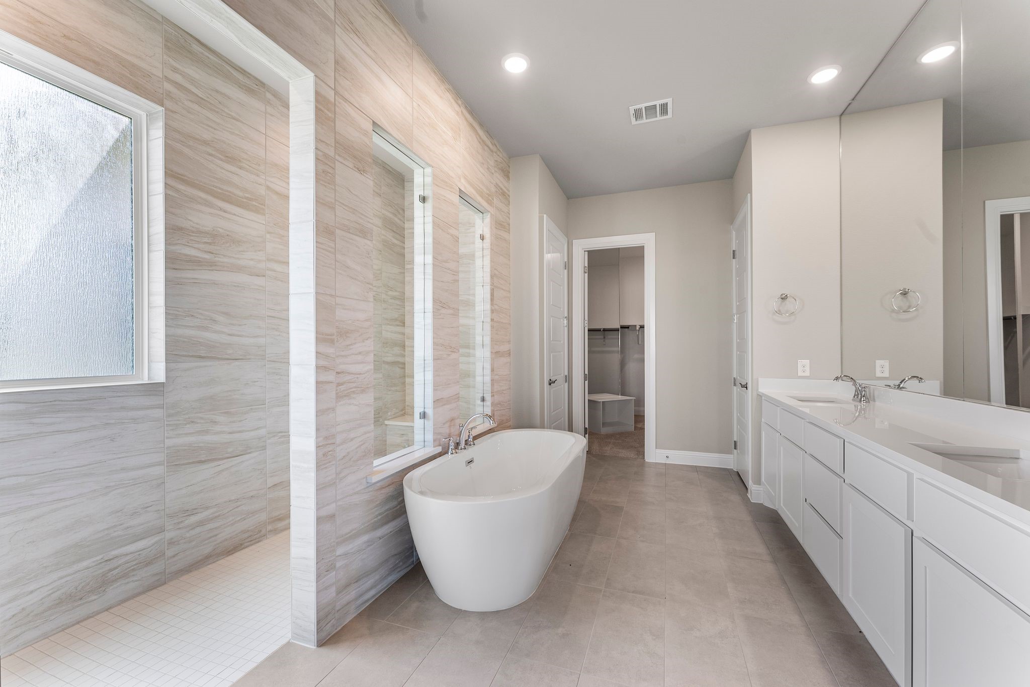 6005 Persimmon Lane , Royse City, TX, 75189 | 20839994 | Realty Texas LLC