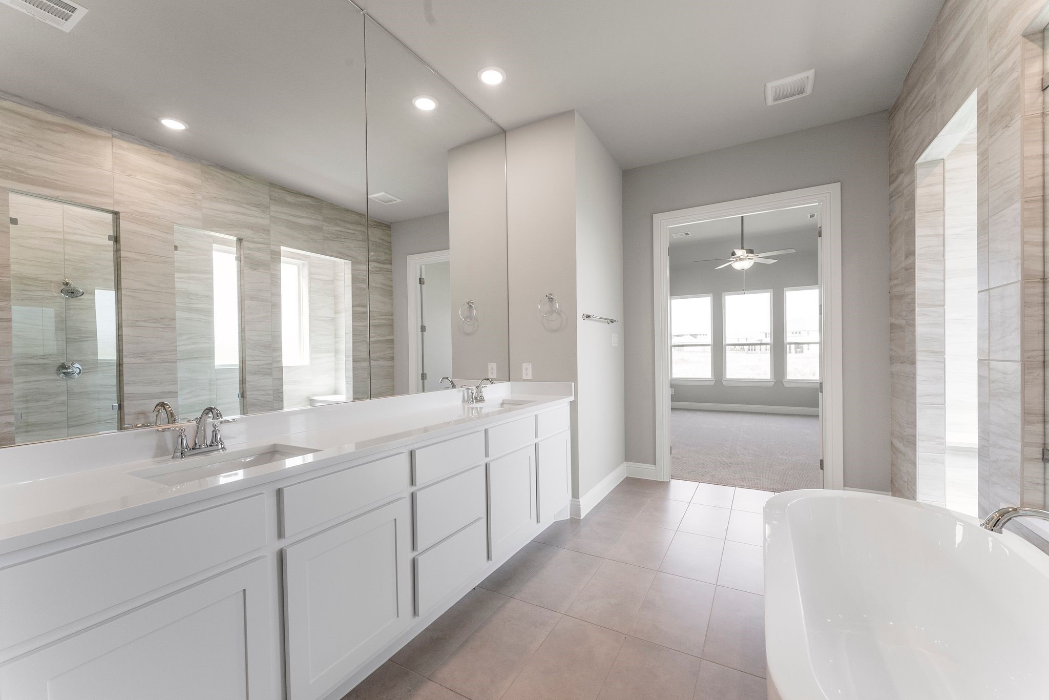 6005 Persimmon Lane , Royse City, TX, 75189 | 20839994 | Realty Texas LLC