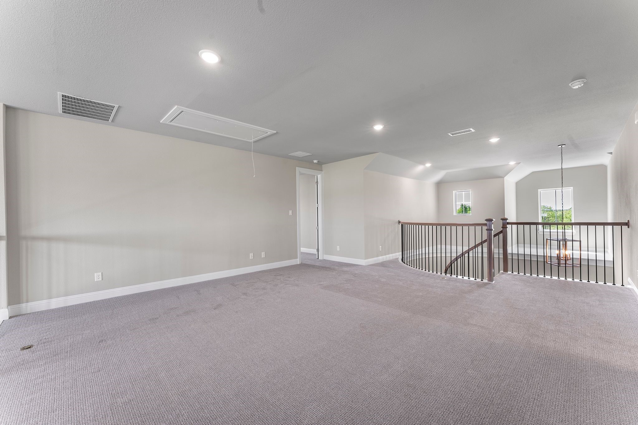6005 Persimmon Lane , Royse City, TX, 75189 | 20839994 | Realty Texas LLC