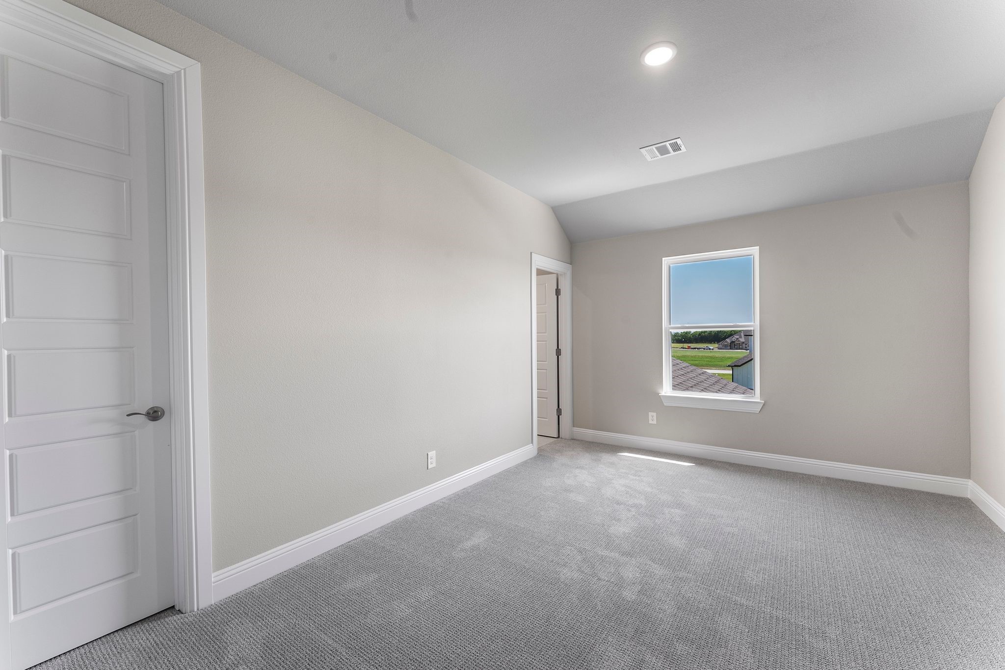 6005 Persimmon Lane , Royse City, TX, 75189 | 20839994 | Realty Texas LLC