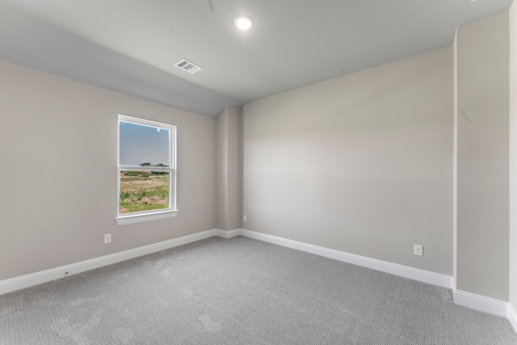 6005 Persimmon Lane , Royse City, TX, 75189 | 20839994 | Realty Texas LLC