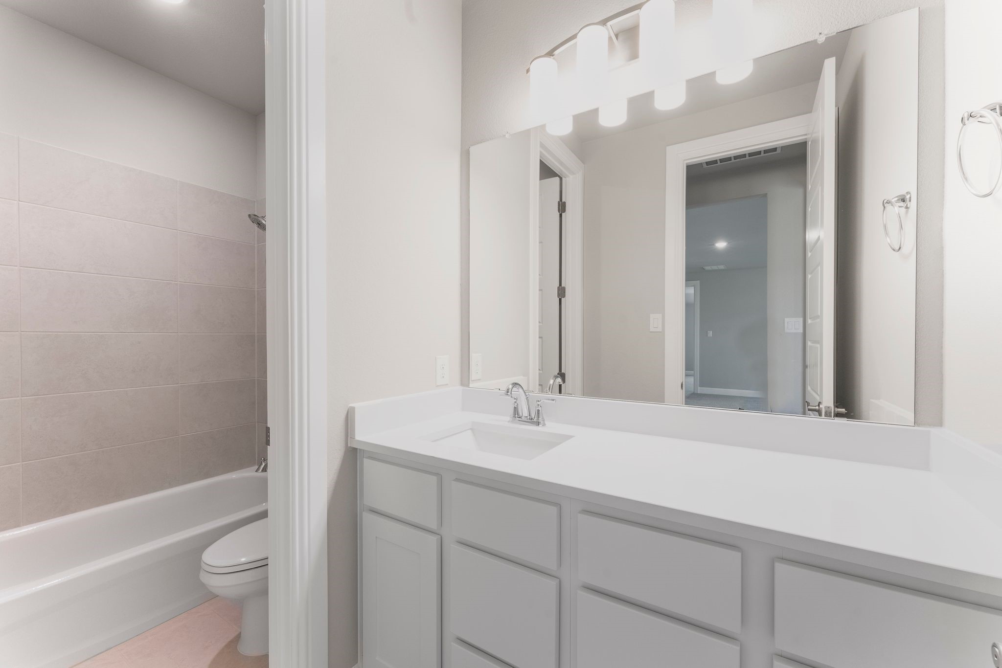 6005 Persimmon Lane , Royse City, TX, 75189 | 20839994 | Realty Texas LLC