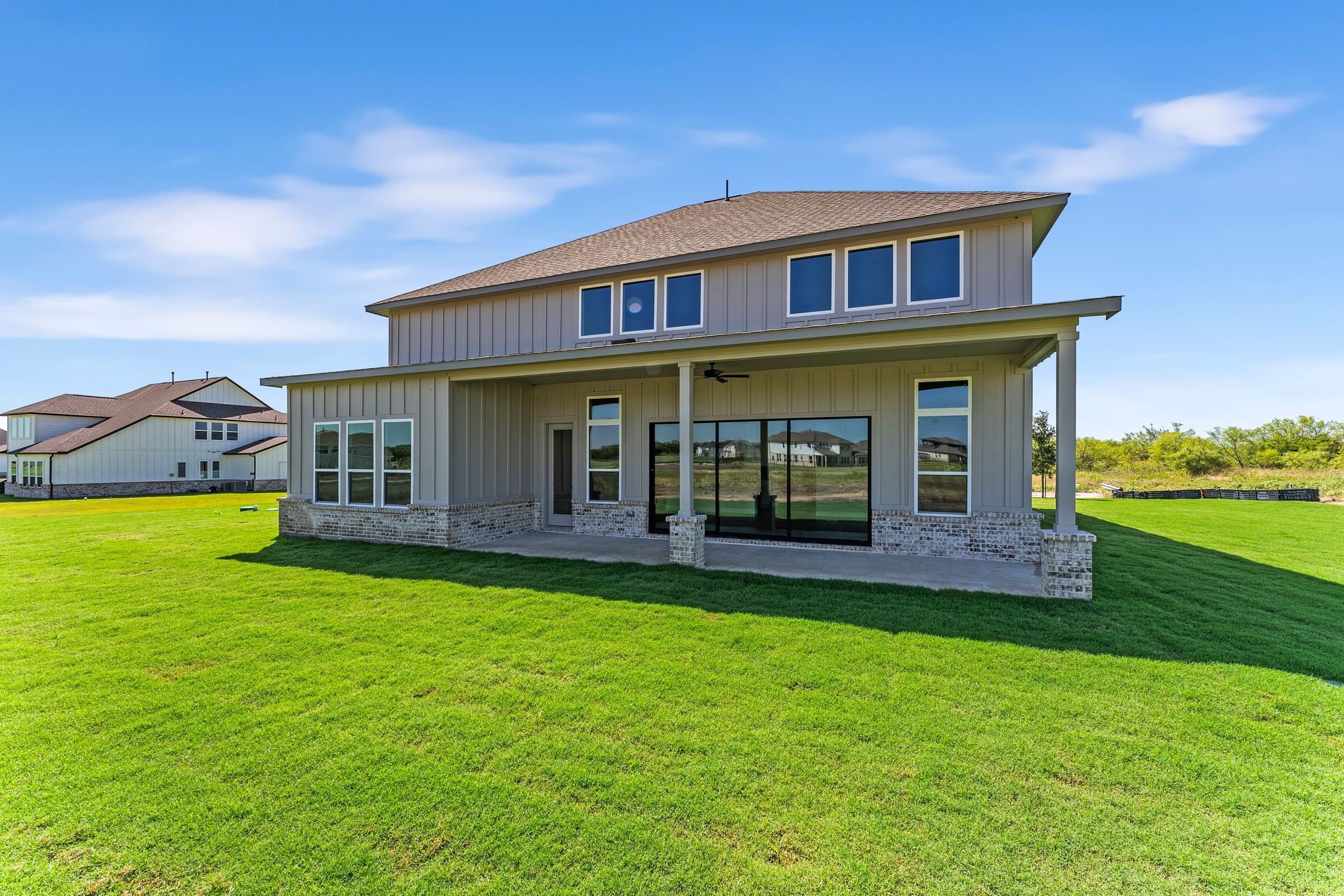 6005 Persimmon Lane , Royse City, TX, 75189 | 20839994 | Realty Texas LLC
