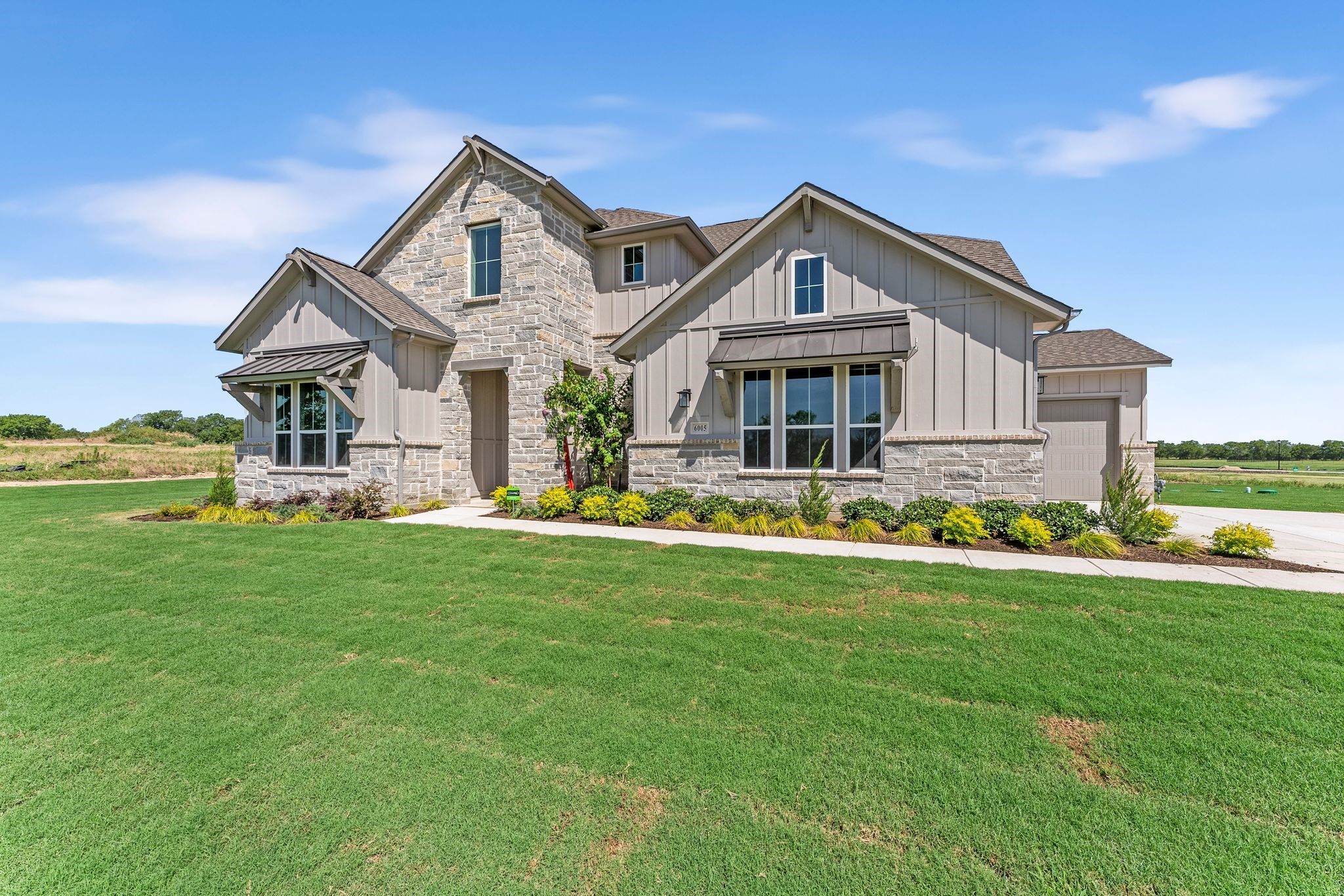 6005 Persimmon Lane , Royse City, TX, 75189 | 20839994 | Realty Texas LLC