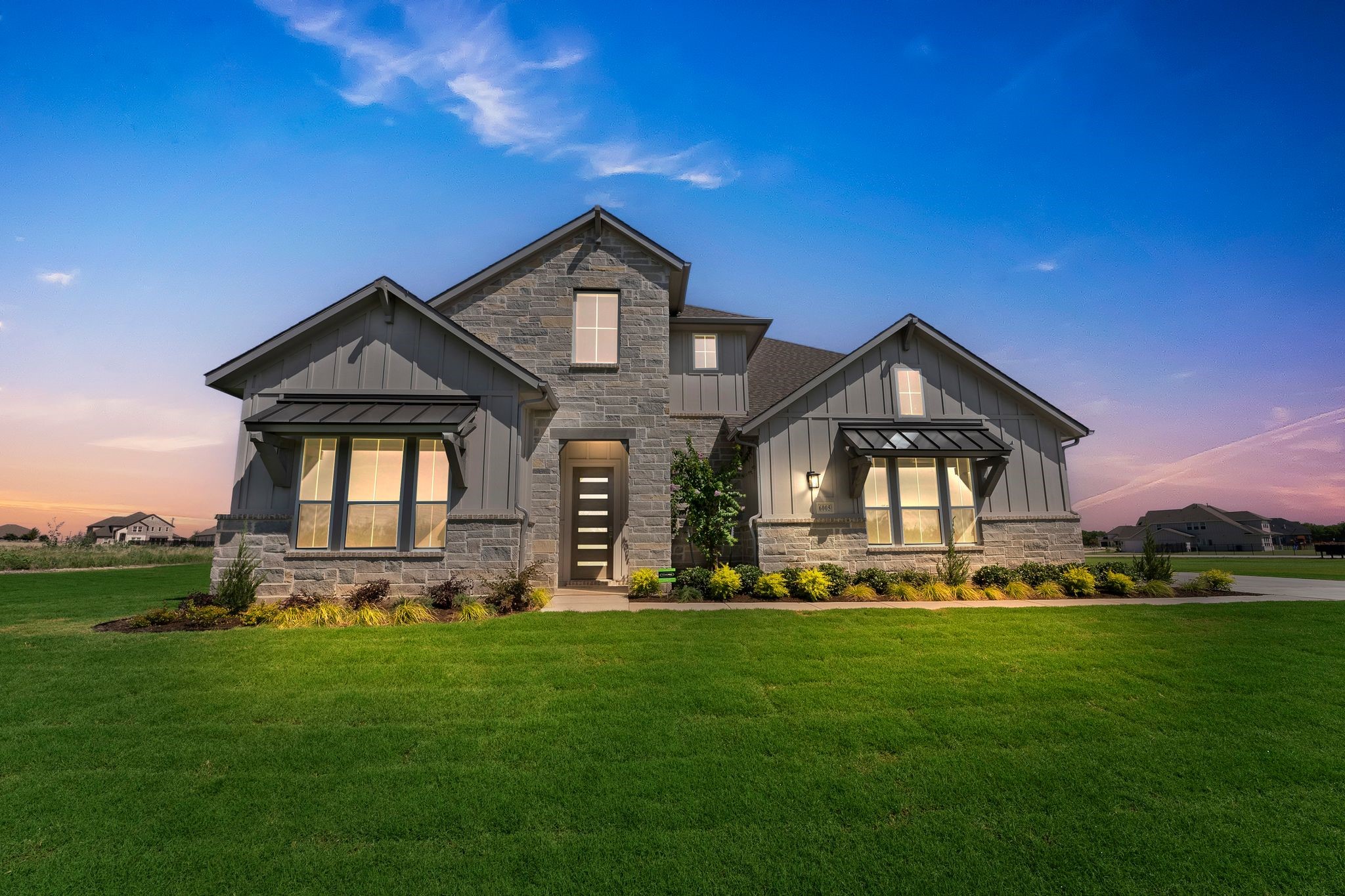 6005 Persimmon Lane , Royse City, TX, 75189 | 20839994 | Realty Texas LLC