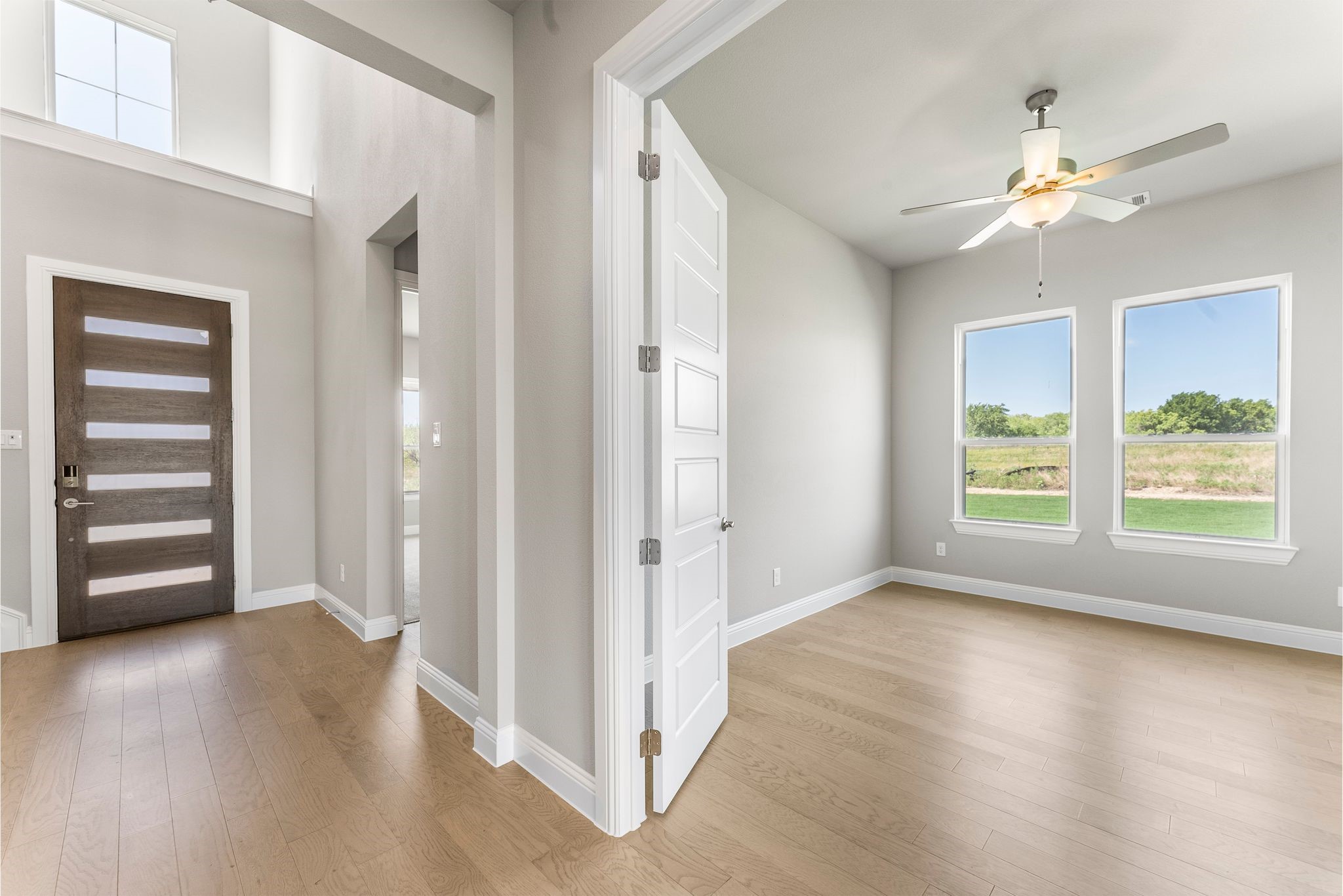 6005 Persimmon Lane , Royse City, TX, 75189 | 20839994 | Realty Texas LLC