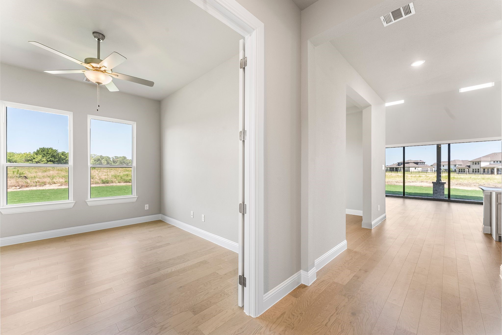 6005 Persimmon Lane , Royse City, TX, 75189 | 20839994 | Realty Texas LLC