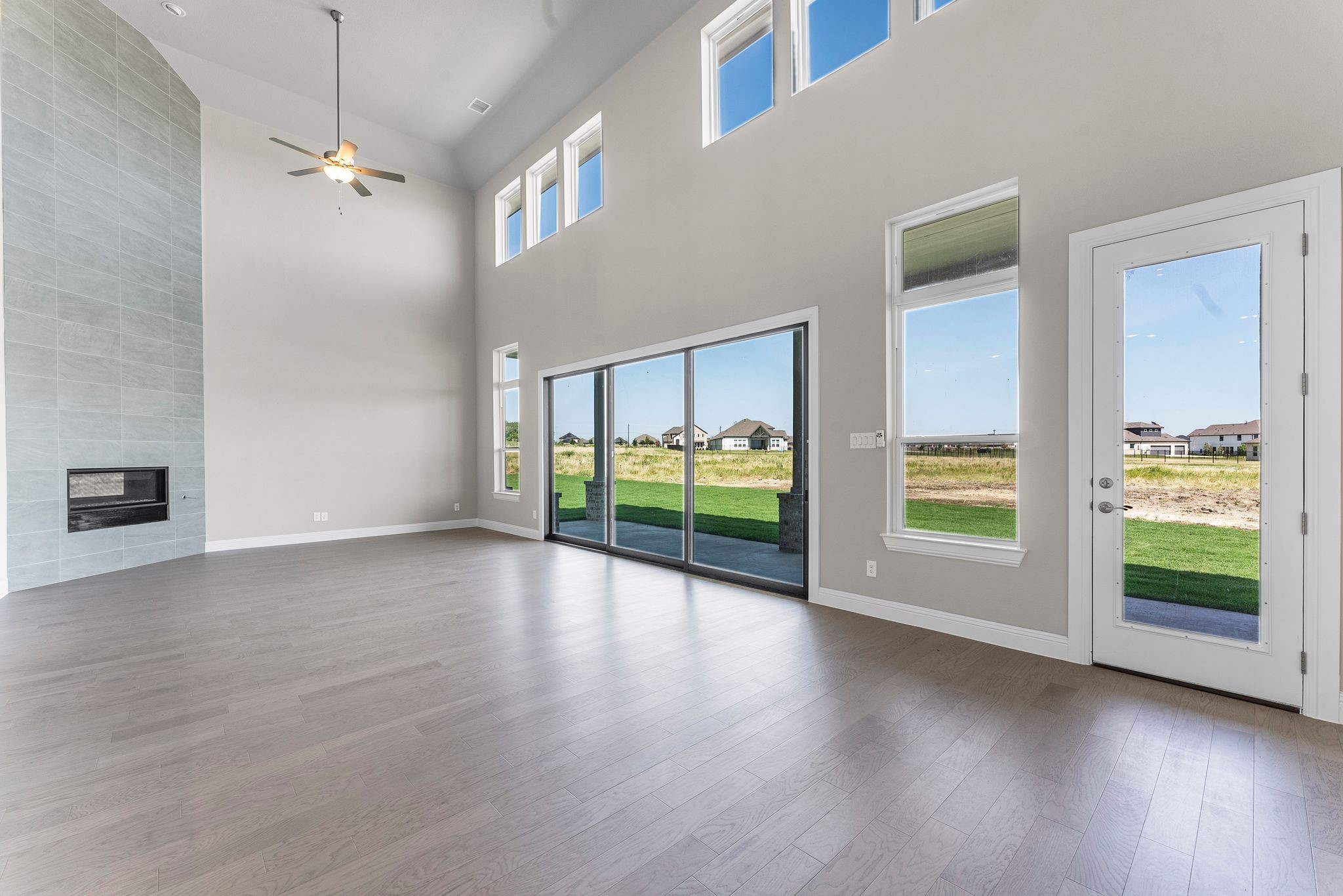 6005 Persimmon Lane , Royse City, TX, 75189 | 20839994 | Realty Texas LLC