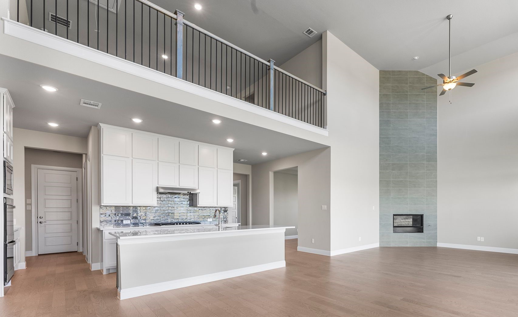6005 Persimmon Lane , Royse City, TX, 75189 | 20839994 | Realty Texas LLC