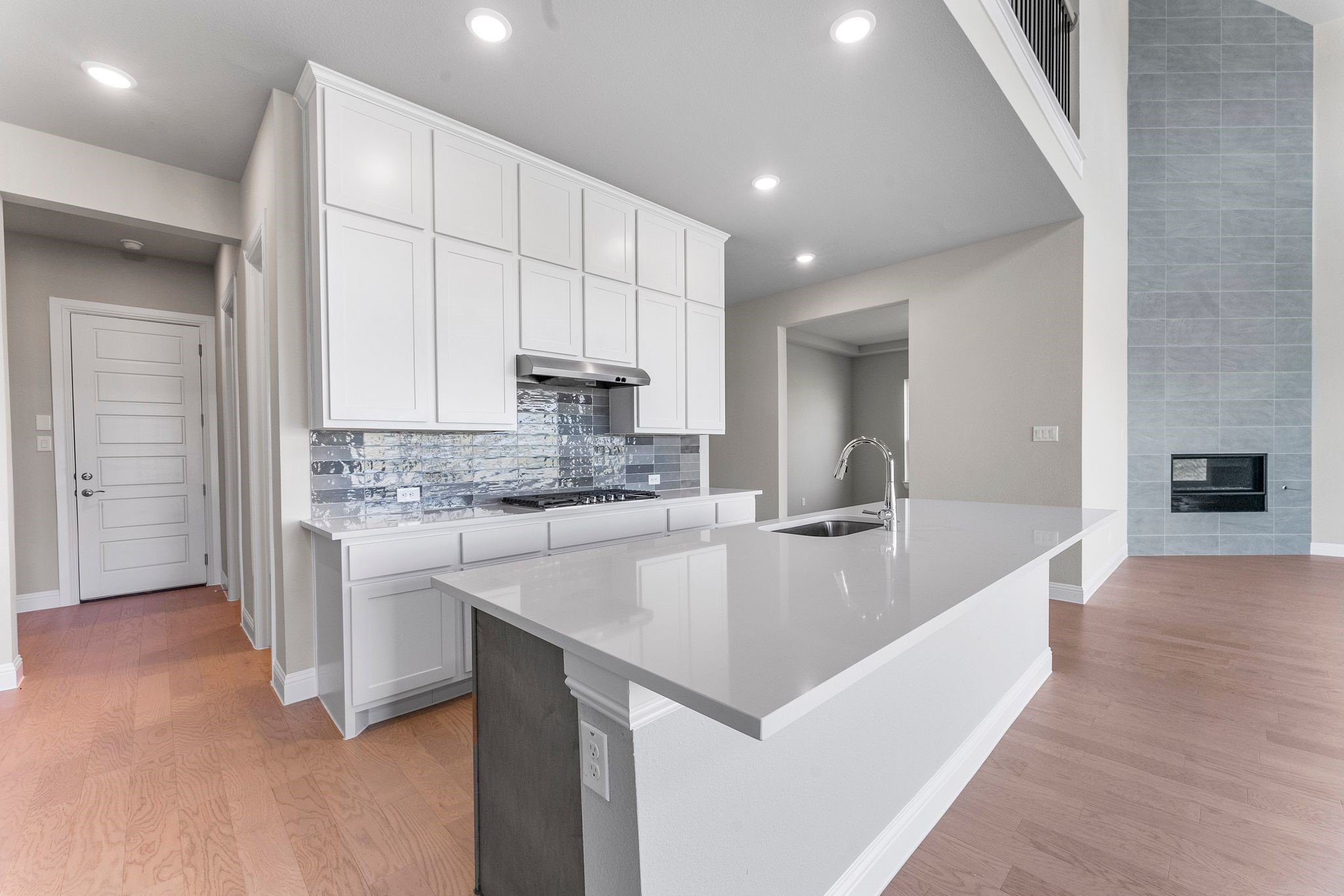 6005 Persimmon Lane , Royse City, TX, 75189 | 20839994 | Realty Texas LLC