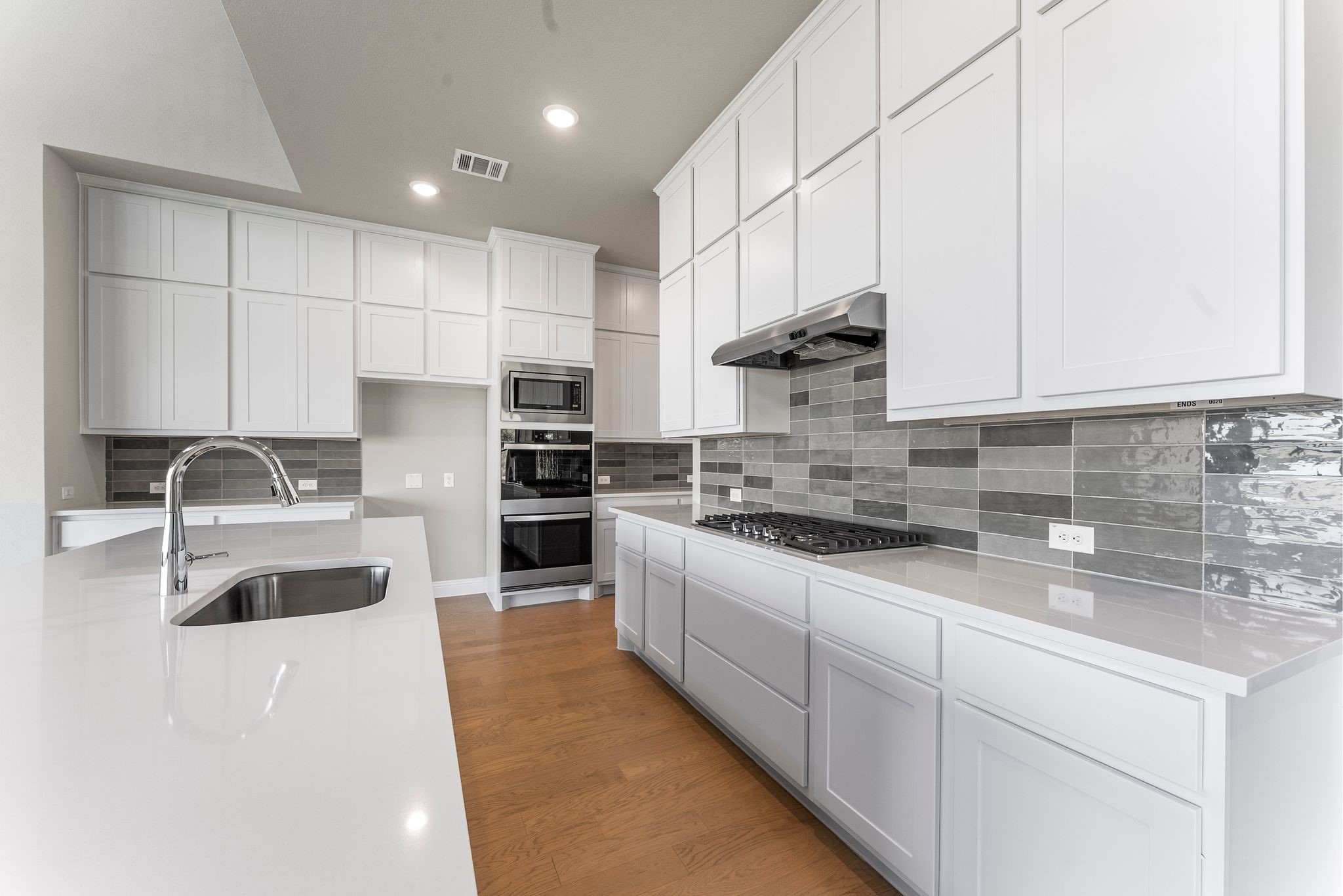 6005 Persimmon Lane , Royse City, TX, 75189 | 20839994 | Realty Texas LLC