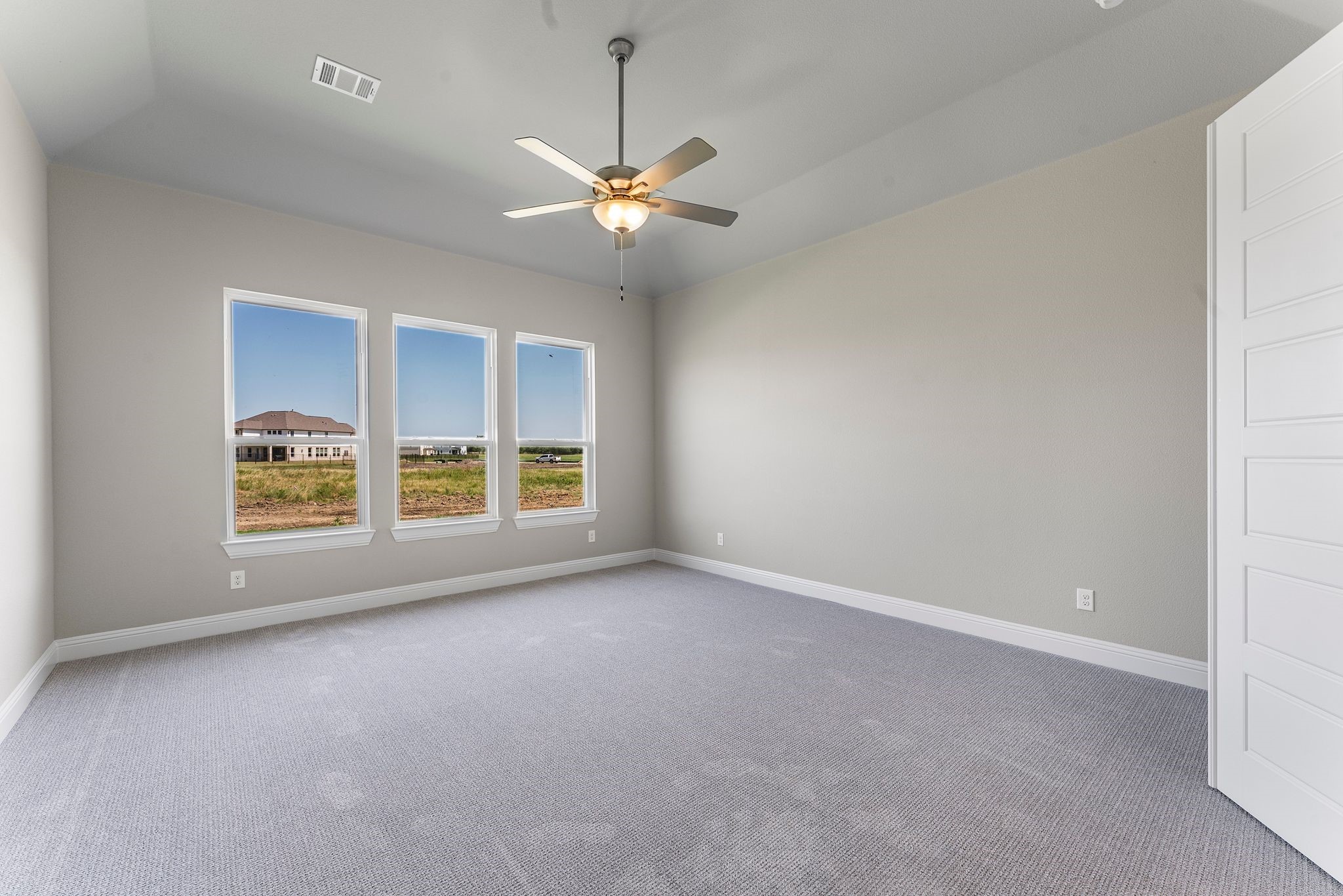 6005 Persimmon Lane , Royse City, TX, 75189 | 20839994 | Realty Texas LLC