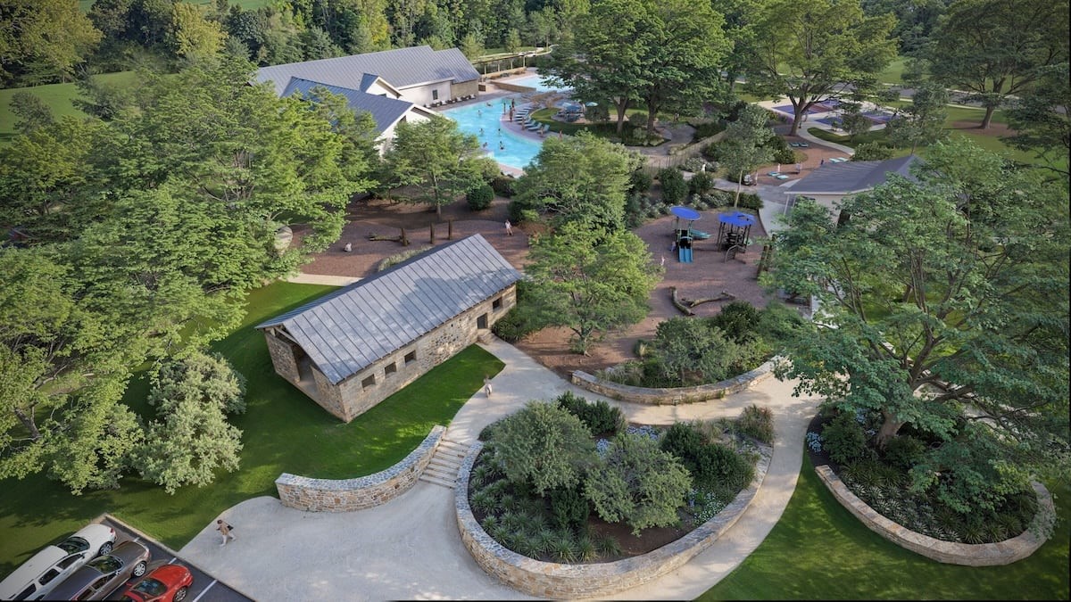1500 FM 967 , Buda, TX, 78610 | 5872986 | Realty Texas LLC