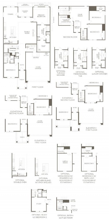 1500 FM 967 , Buda, TX, 78610 | 5872986 | Realty Texas LLC