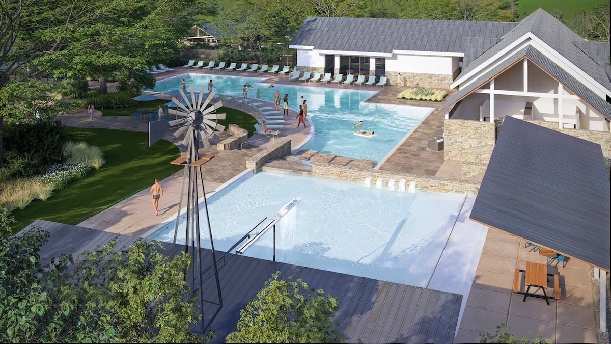 1500 FM 967 , Buda, TX, 78610 | 5872986 | Realty Texas LLC