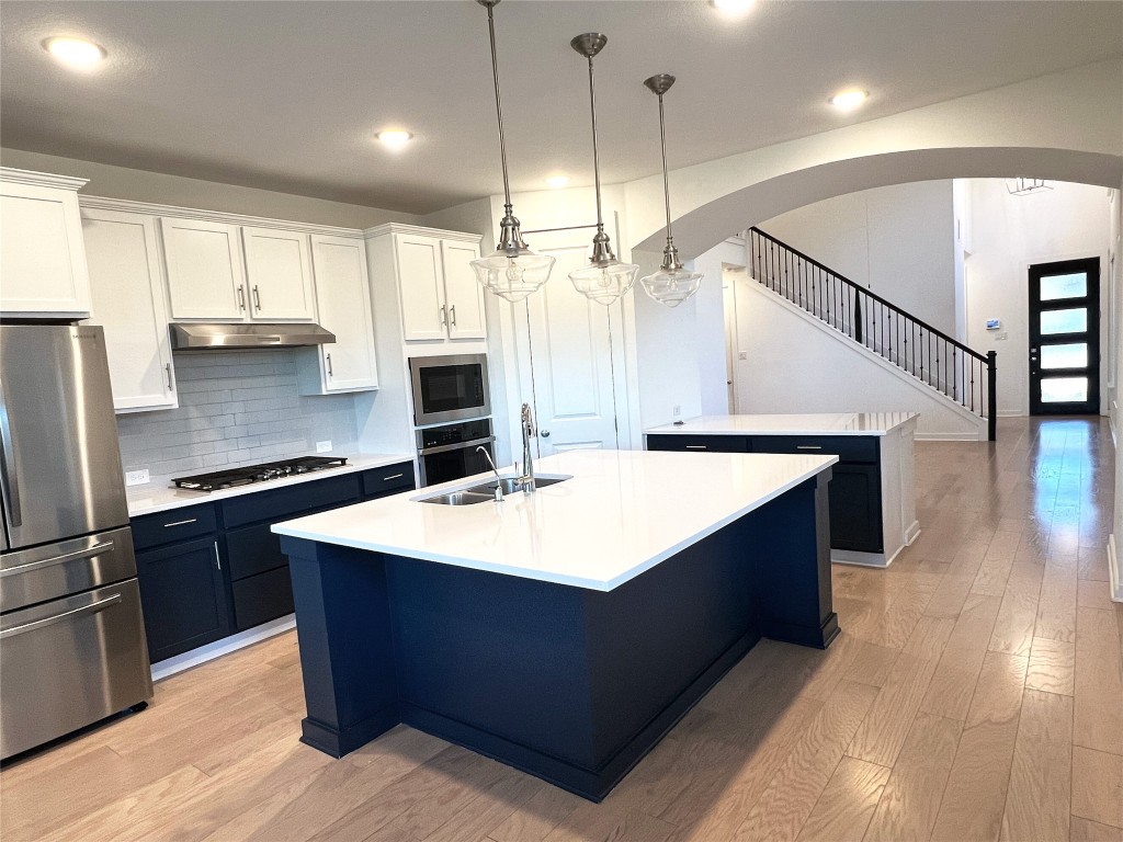 Temporary Off Market: 8211 Purple Aster Pass Blog Image Banner