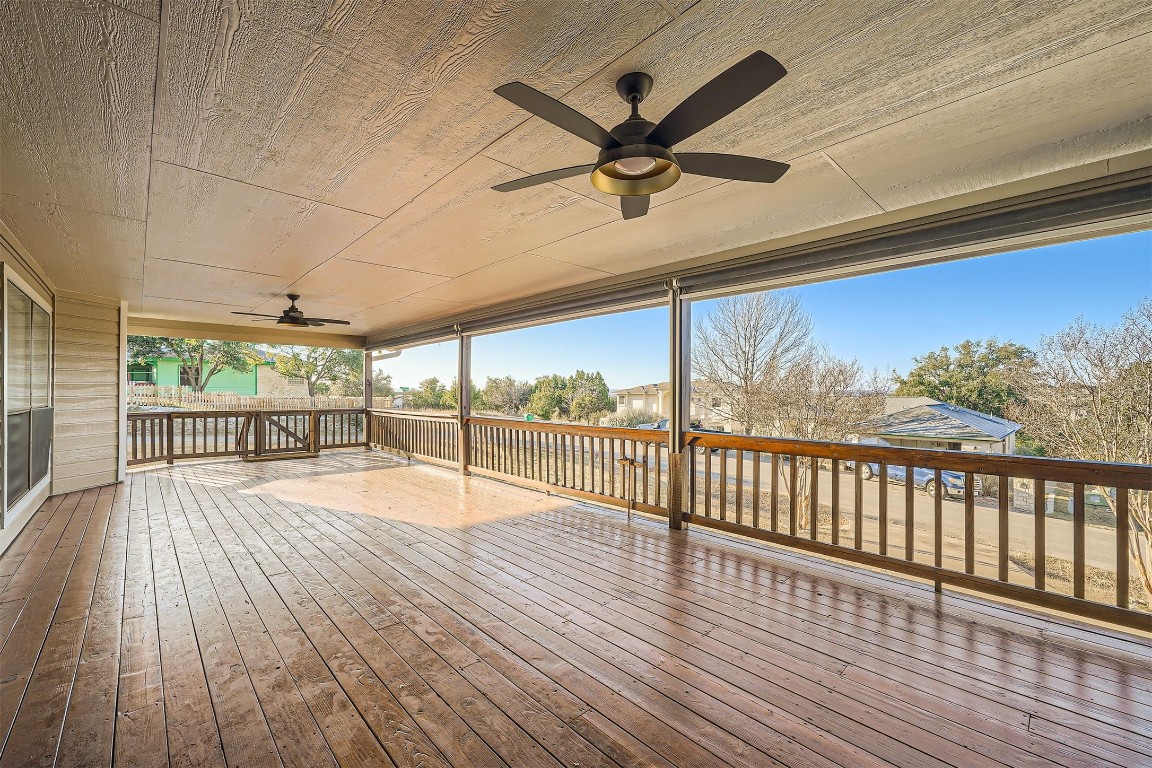 Sold: 20104 Cartier Cove Blog Image Banner