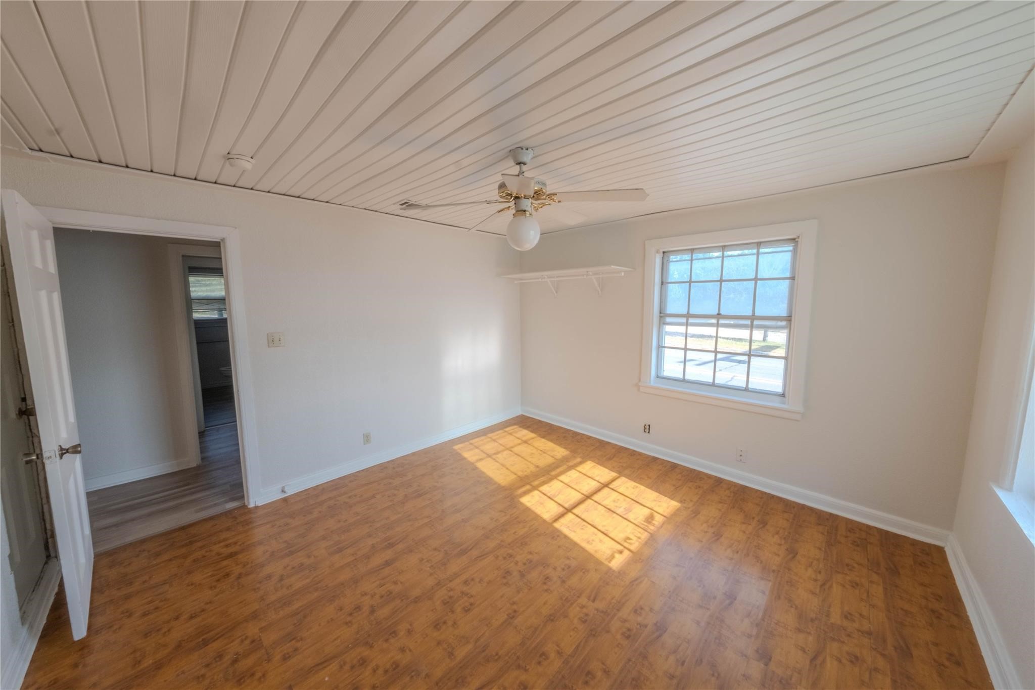 907 S Trenchard Street , Decatur, TX, 76234 | 20838585 | Realty Texas LLC