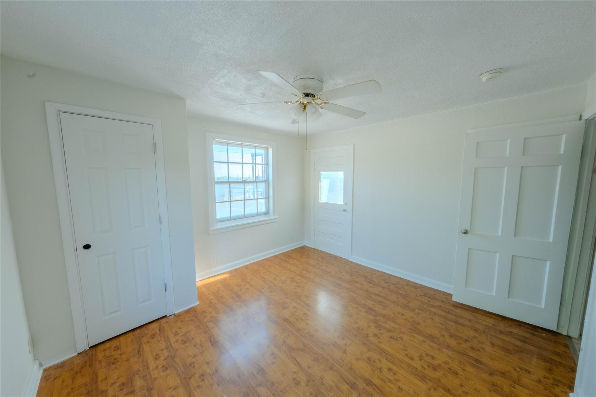 907 S Trenchard Street , Decatur, TX, 76234 | 20838585 | Realty Texas LLC