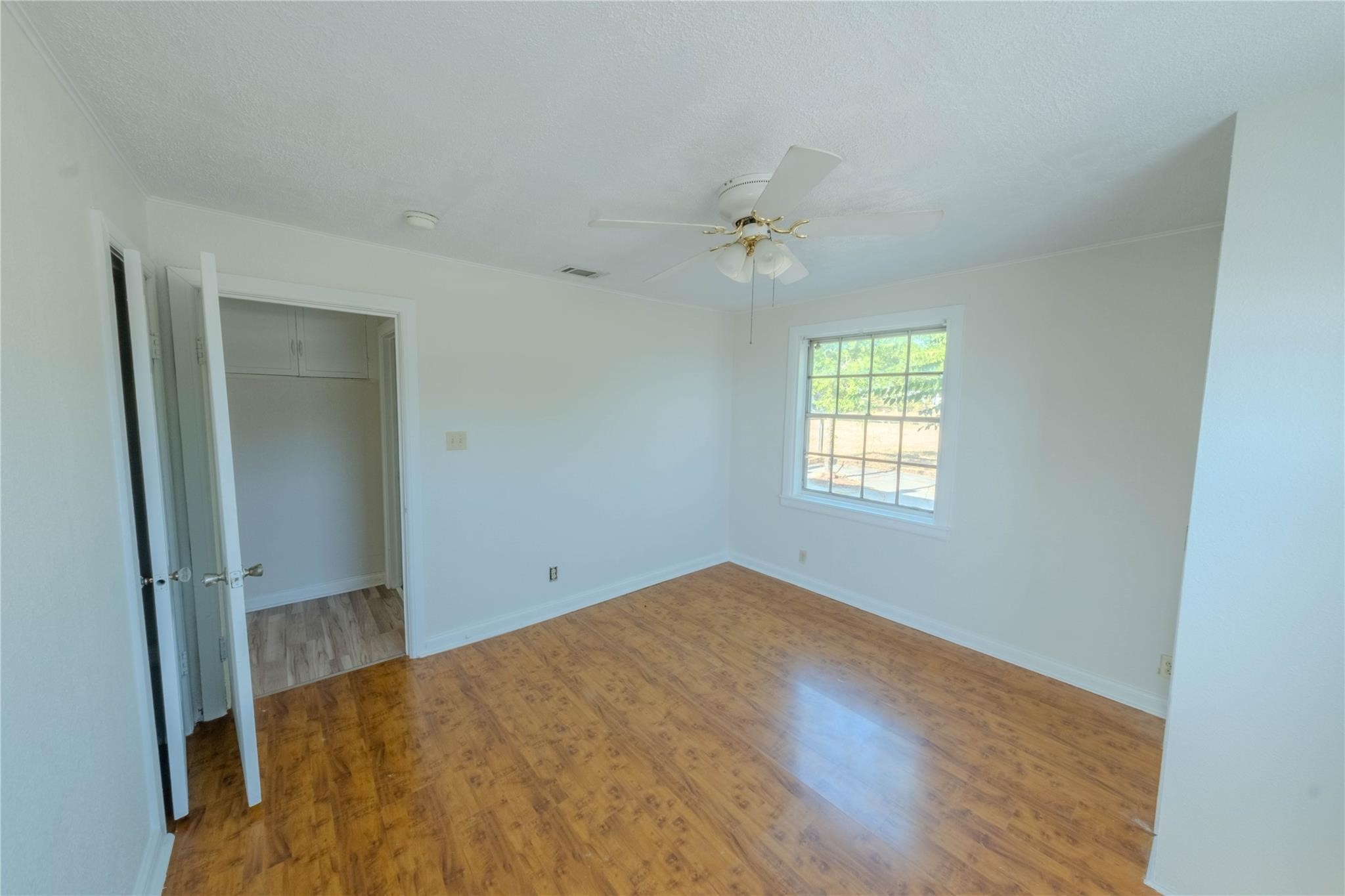 907 S Trenchard Street , Decatur, TX, 76234 | 20838585 | Realty Texas LLC