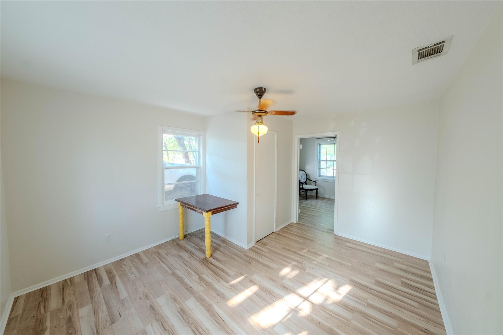 907 S Trenchard Street , Decatur, TX, 76234 | 20838585 | Realty Texas LLC