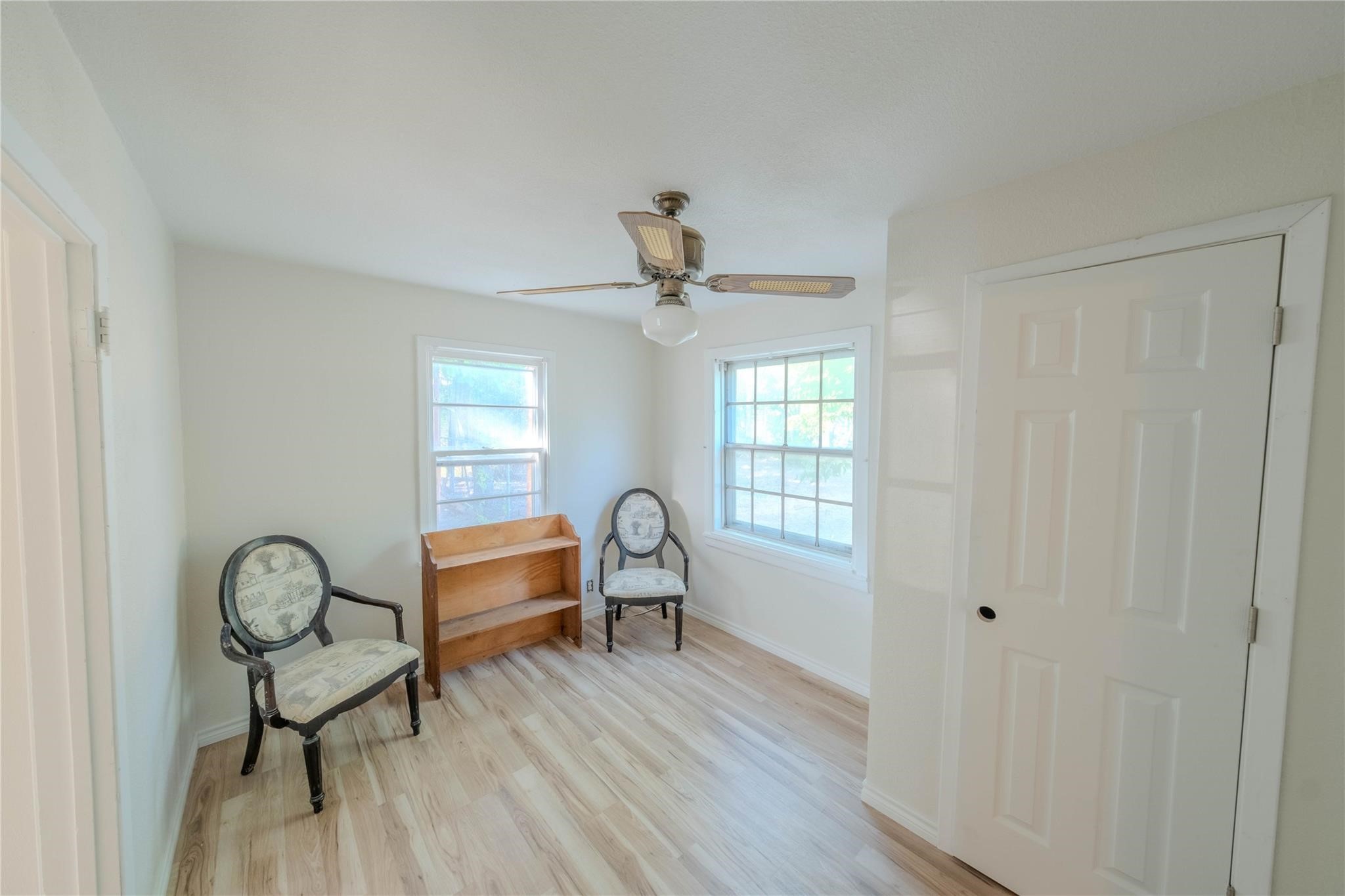 907 S Trenchard Street , Decatur, TX, 76234 | 20838585 | Realty Texas LLC