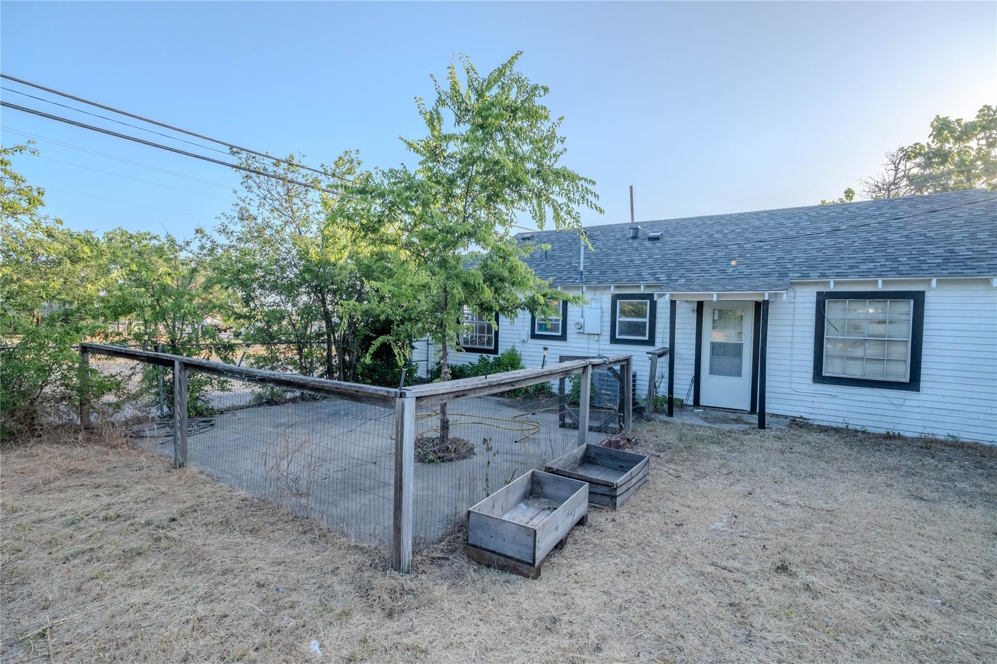 907 S Trenchard Street , Decatur, TX, 76234 | 20838585 | Realty Texas LLC