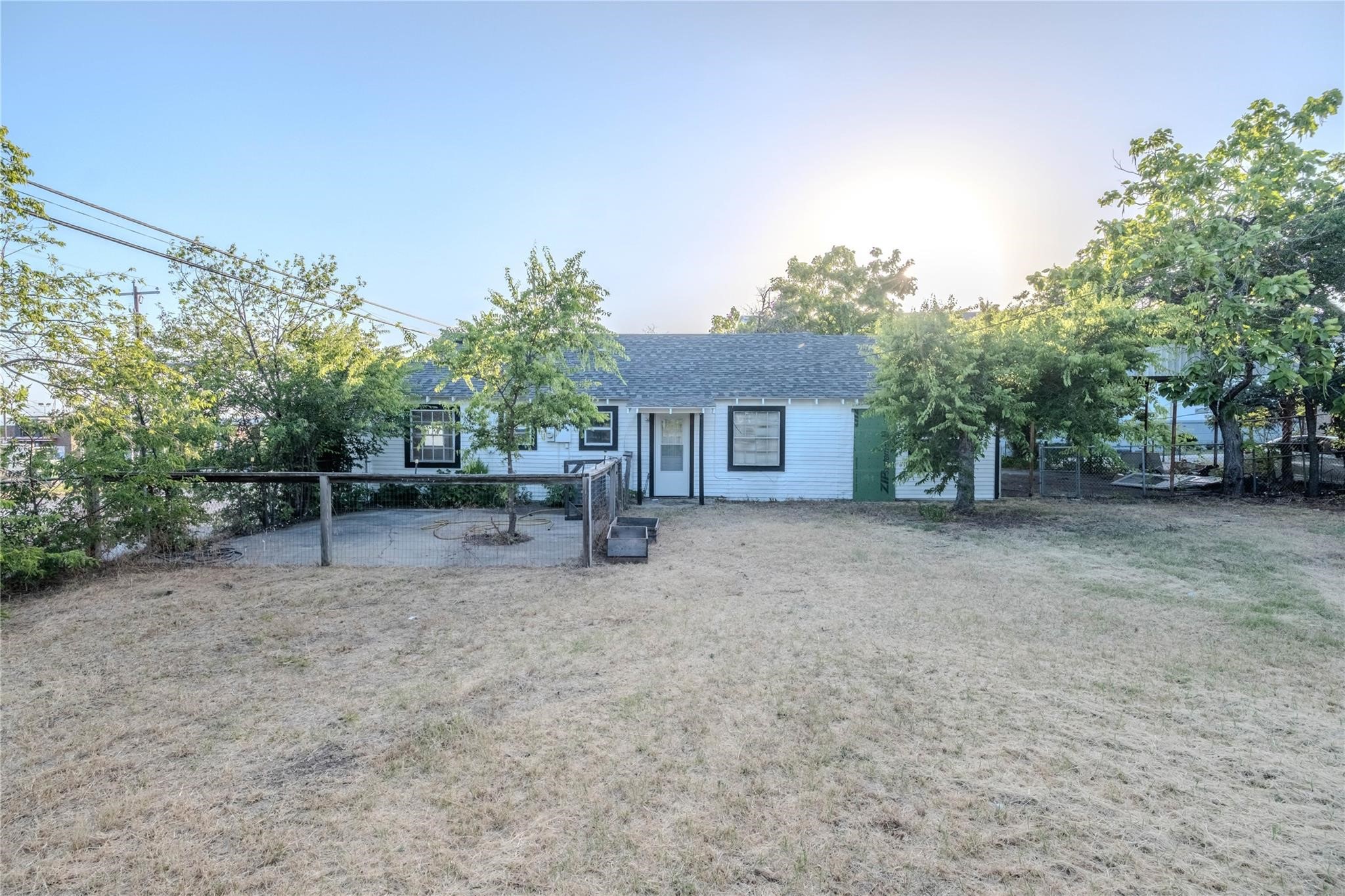 907 S Trenchard Street , Decatur, TX, 76234 | 20838585 | Realty Texas LLC
