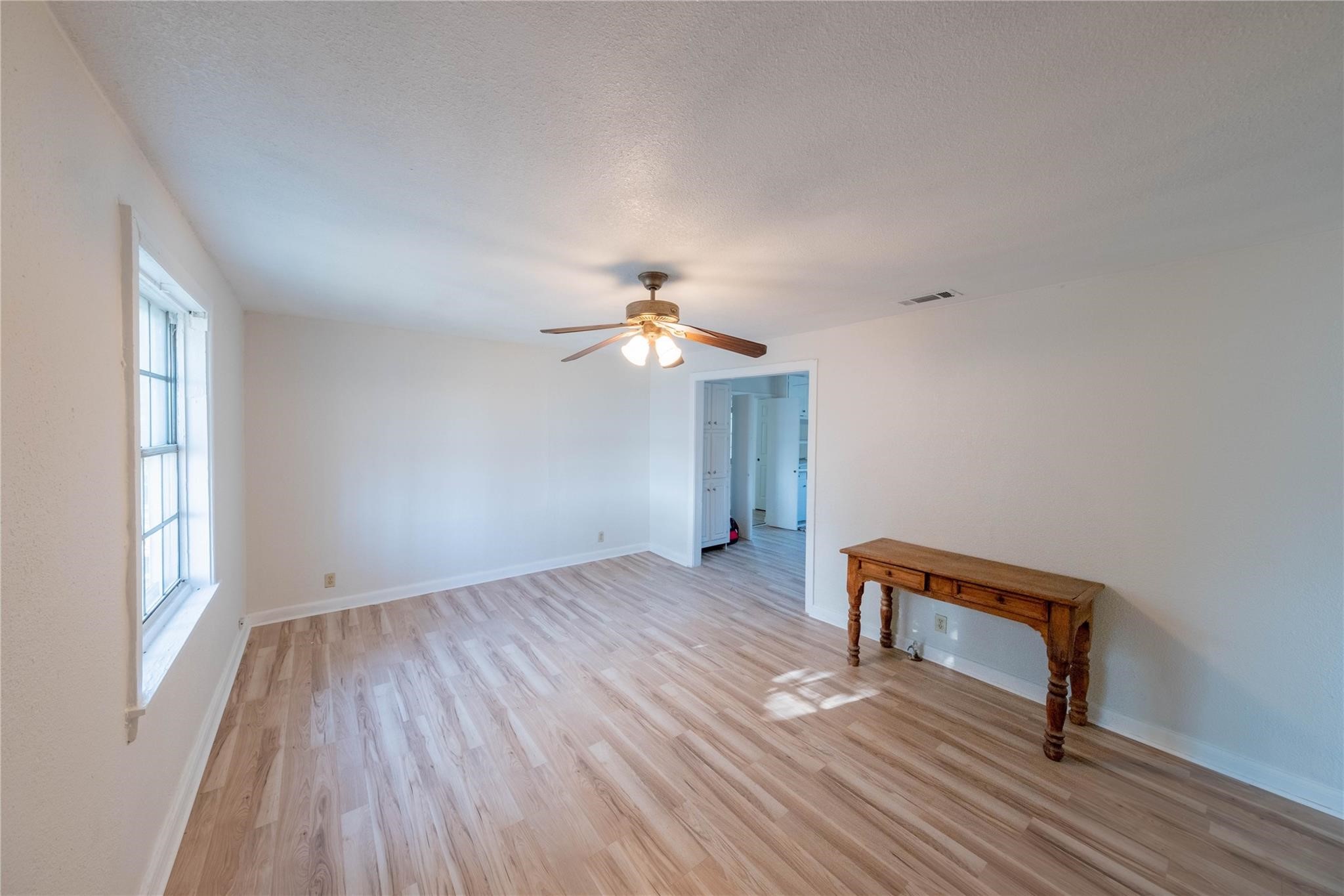907 S Trenchard Street , Decatur, TX, 76234 | 20838585 | Realty Texas LLC