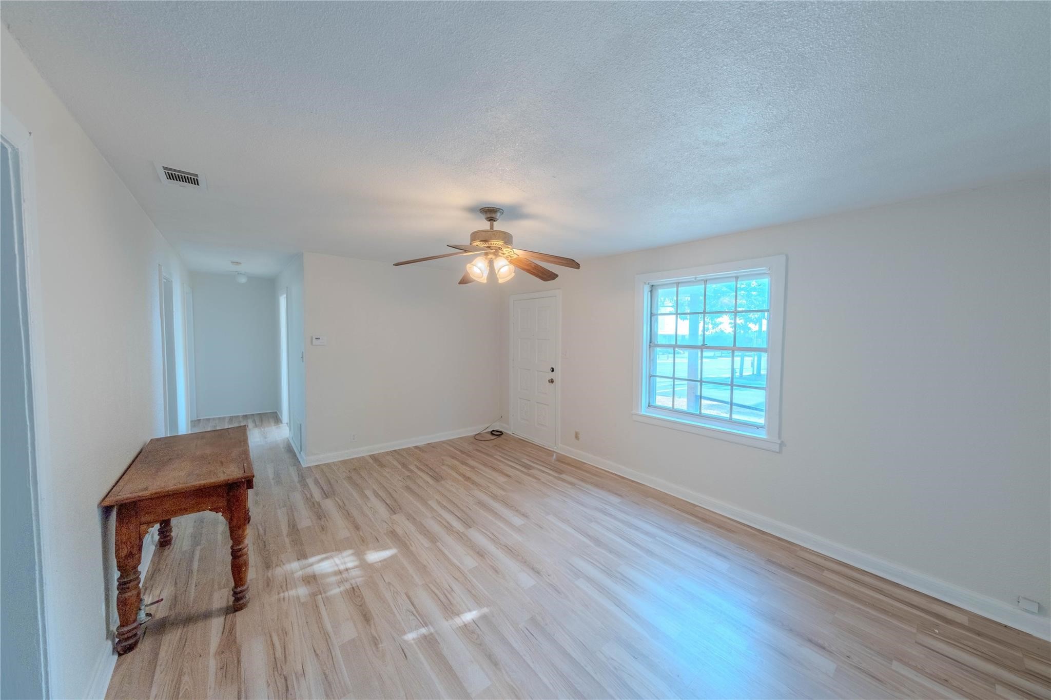 907 S Trenchard Street , Decatur, TX, 76234 | 20838585 | Realty Texas LLC