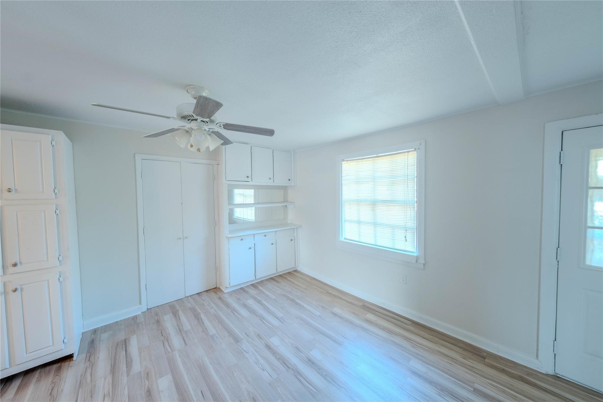 907 S Trenchard Street , Decatur, TX, 76234 | 20838585 | Realty Texas LLC