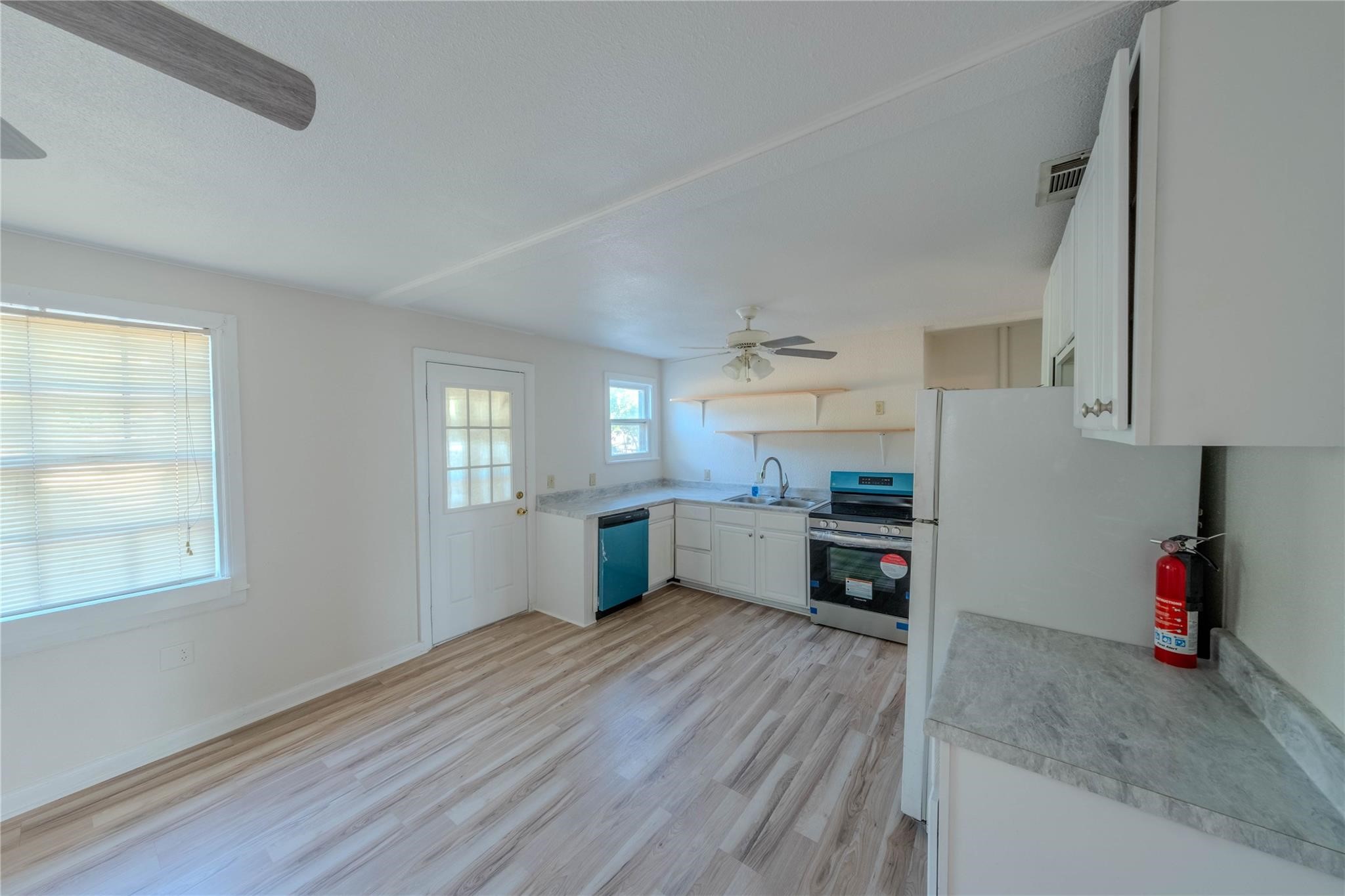 907 S Trenchard Street , Decatur, TX, 76234 | 20838585 | Realty Texas LLC