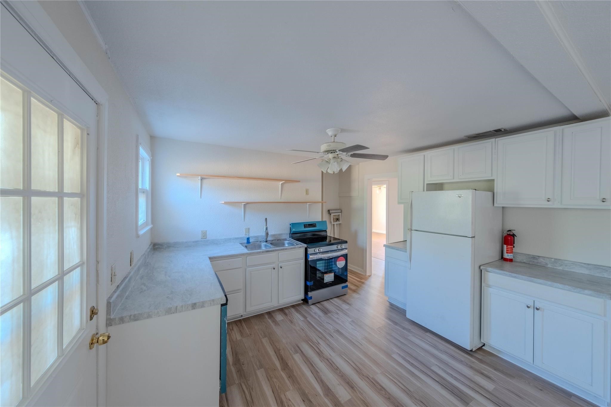 907 S Trenchard Street , Decatur, TX, 76234 | 20838585 | Realty Texas LLC