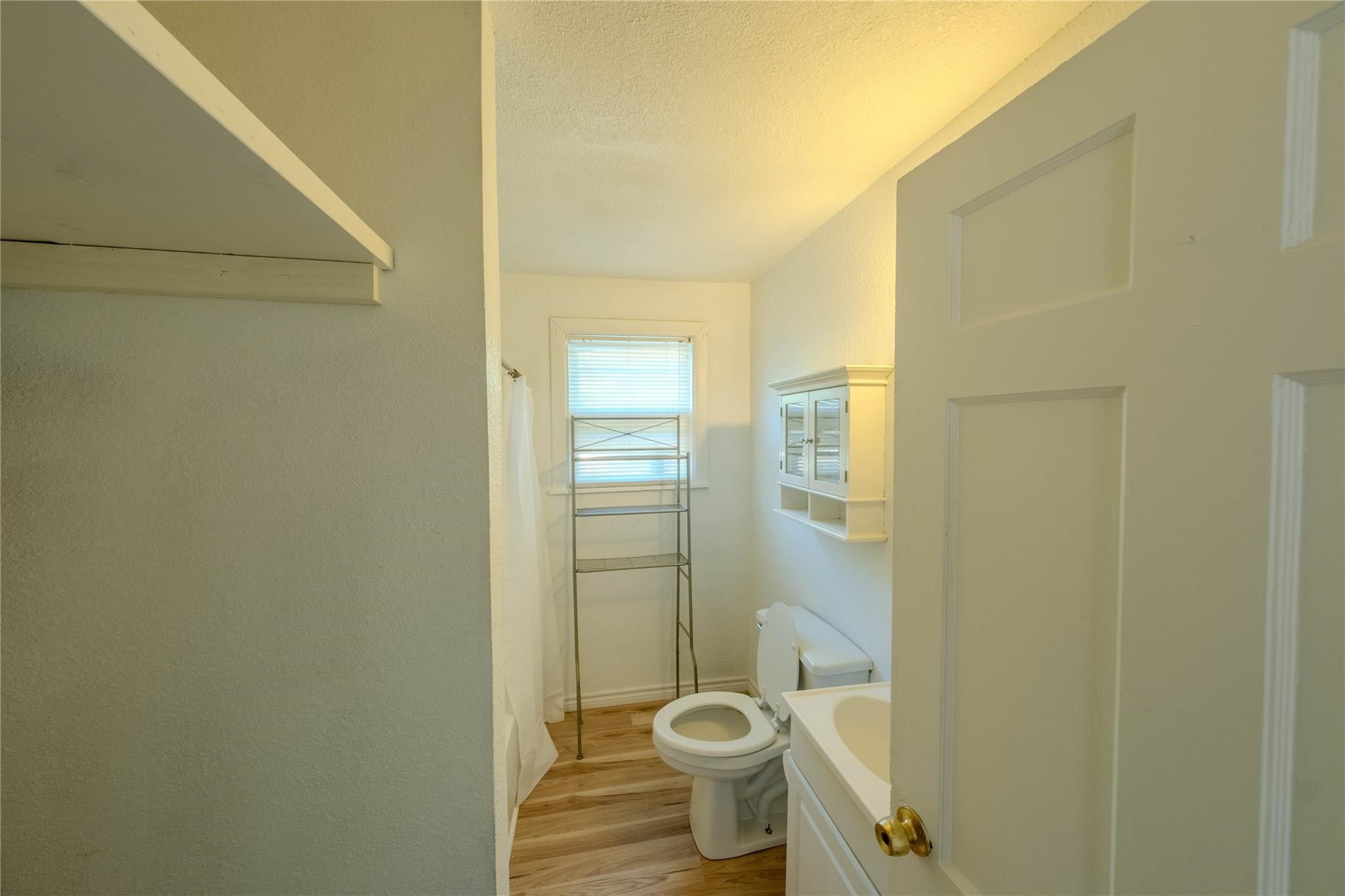 907 S Trenchard Street , Decatur, TX, 76234 | 20838585 | Realty Texas LLC
