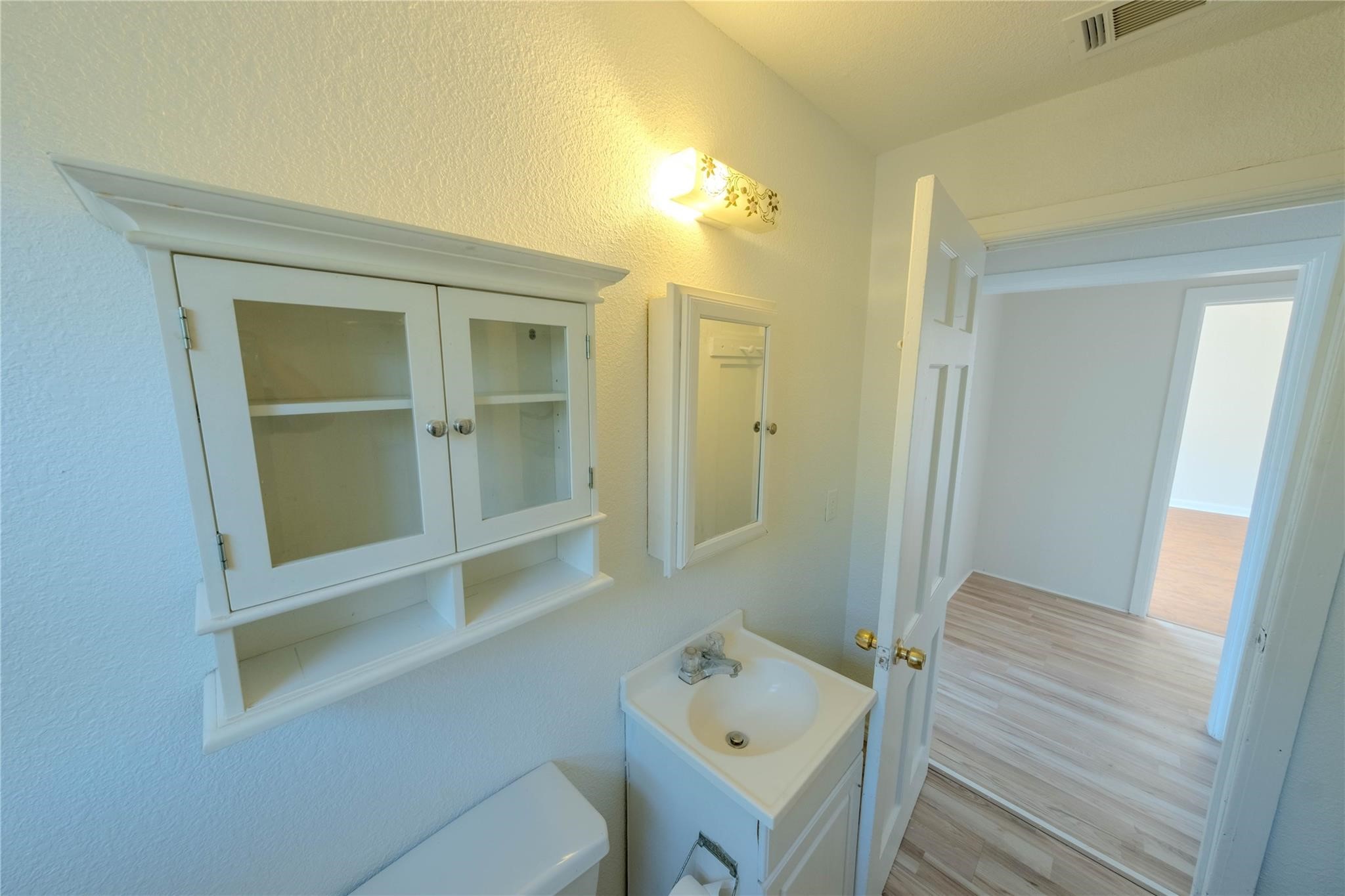 907 S Trenchard Street , Decatur, TX, 76234 | 20838585 | Realty Texas LLC