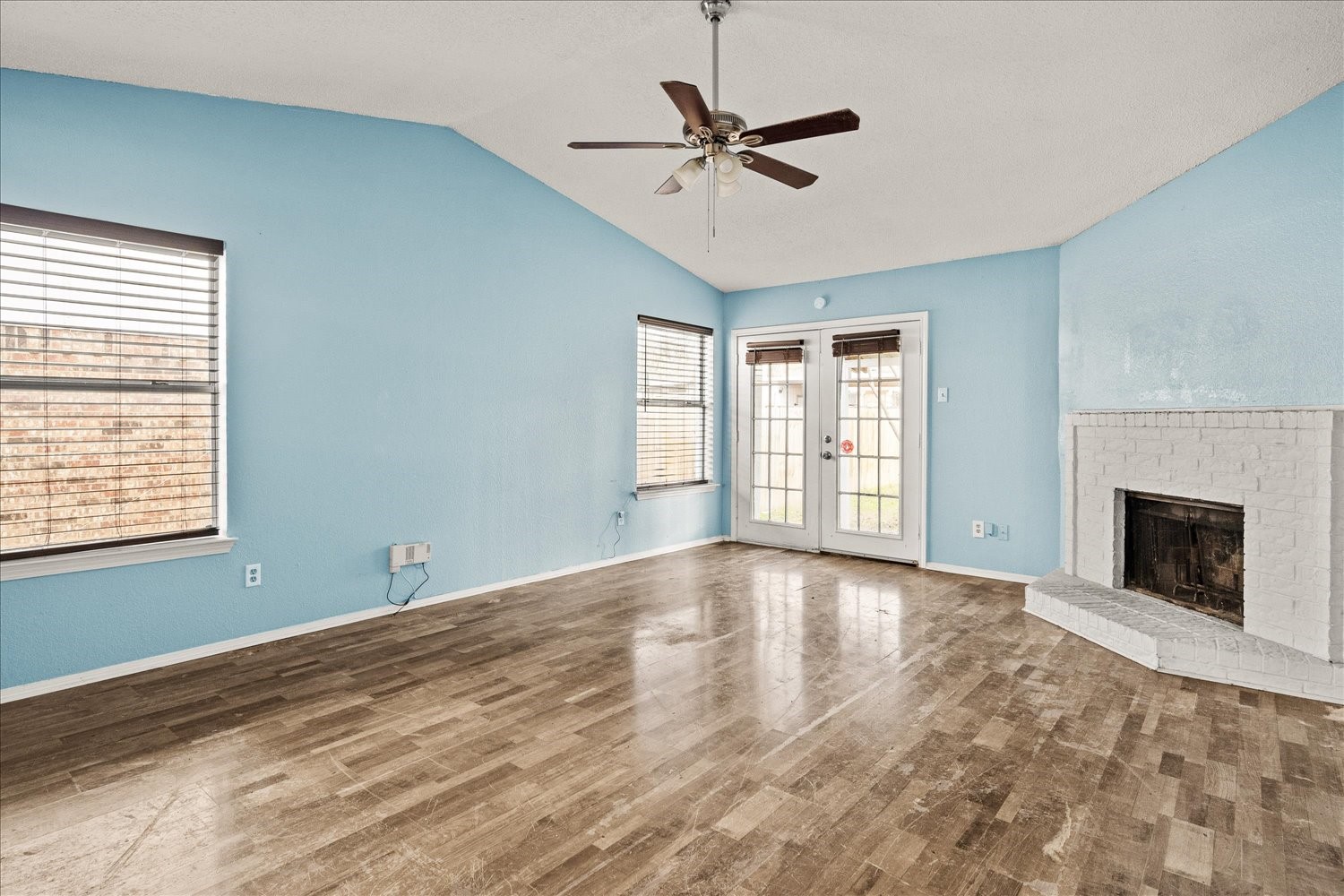 3812 Duck Creek Drive , Garland, TX, 75043 | 20838709 | Realty Texas LLC