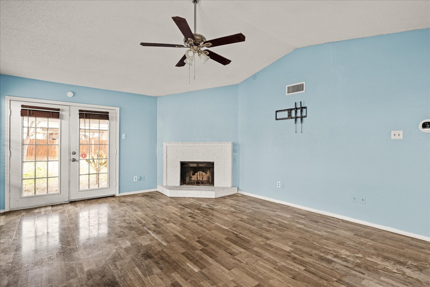 3812 Duck Creek Drive , Garland, TX, 75043 | 20838709 | Realty Texas LLC