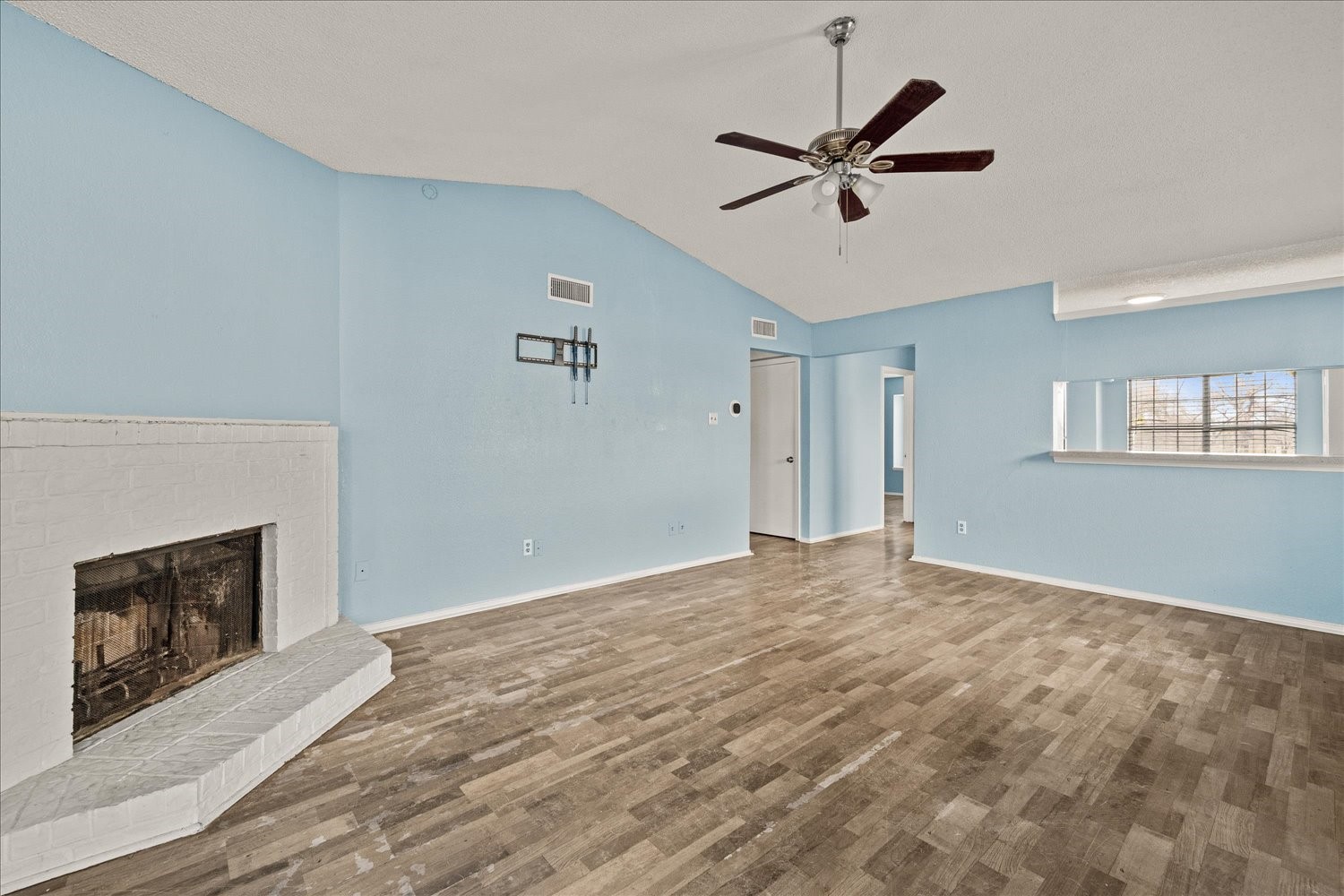 3812 Duck Creek Drive , Garland, TX, 75043 | 20838709 | Realty Texas LLC
