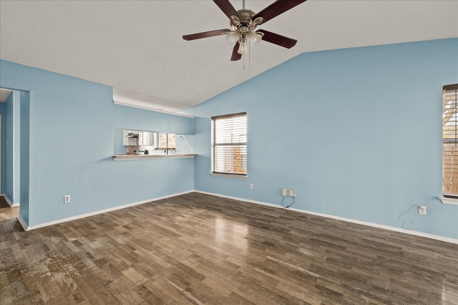 3812 Duck Creek Drive , Garland, TX, 75043 | 20838709 | Realty Texas LLC