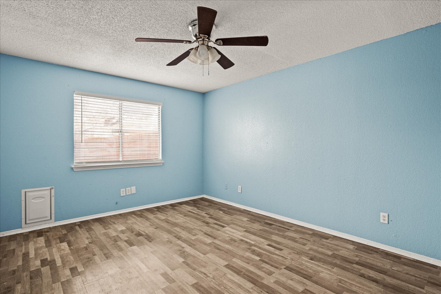 3812 Duck Creek Drive , Garland, TX, 75043 | 20838709 | Realty Texas LLC