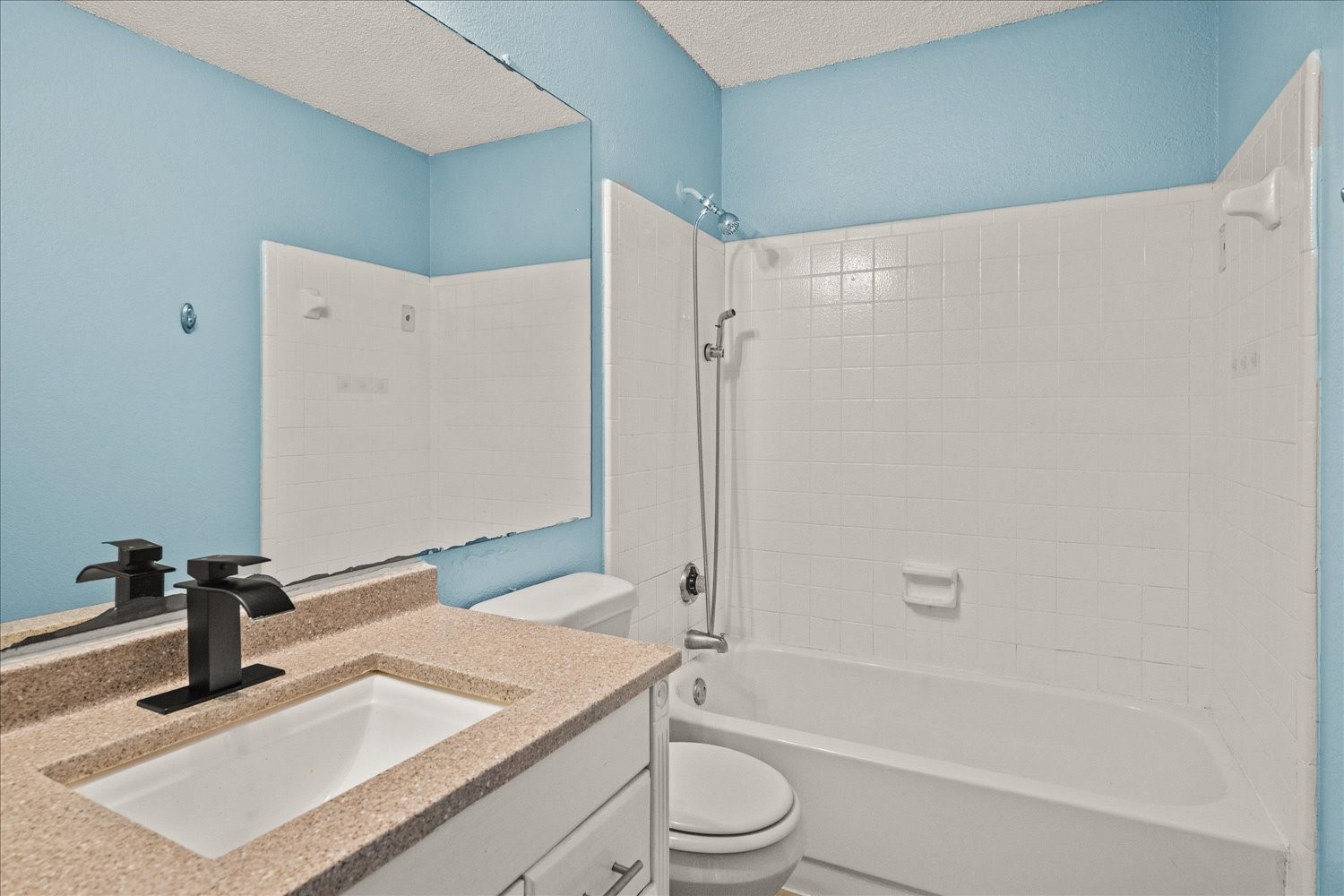 3812 Duck Creek Drive , Garland, TX, 75043 | 20838709 | Realty Texas LLC