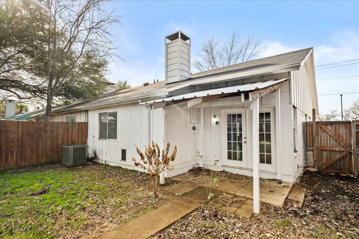 3812 Duck Creek Drive , Garland, TX, 75043 | 20838709 | Realty Texas LLC