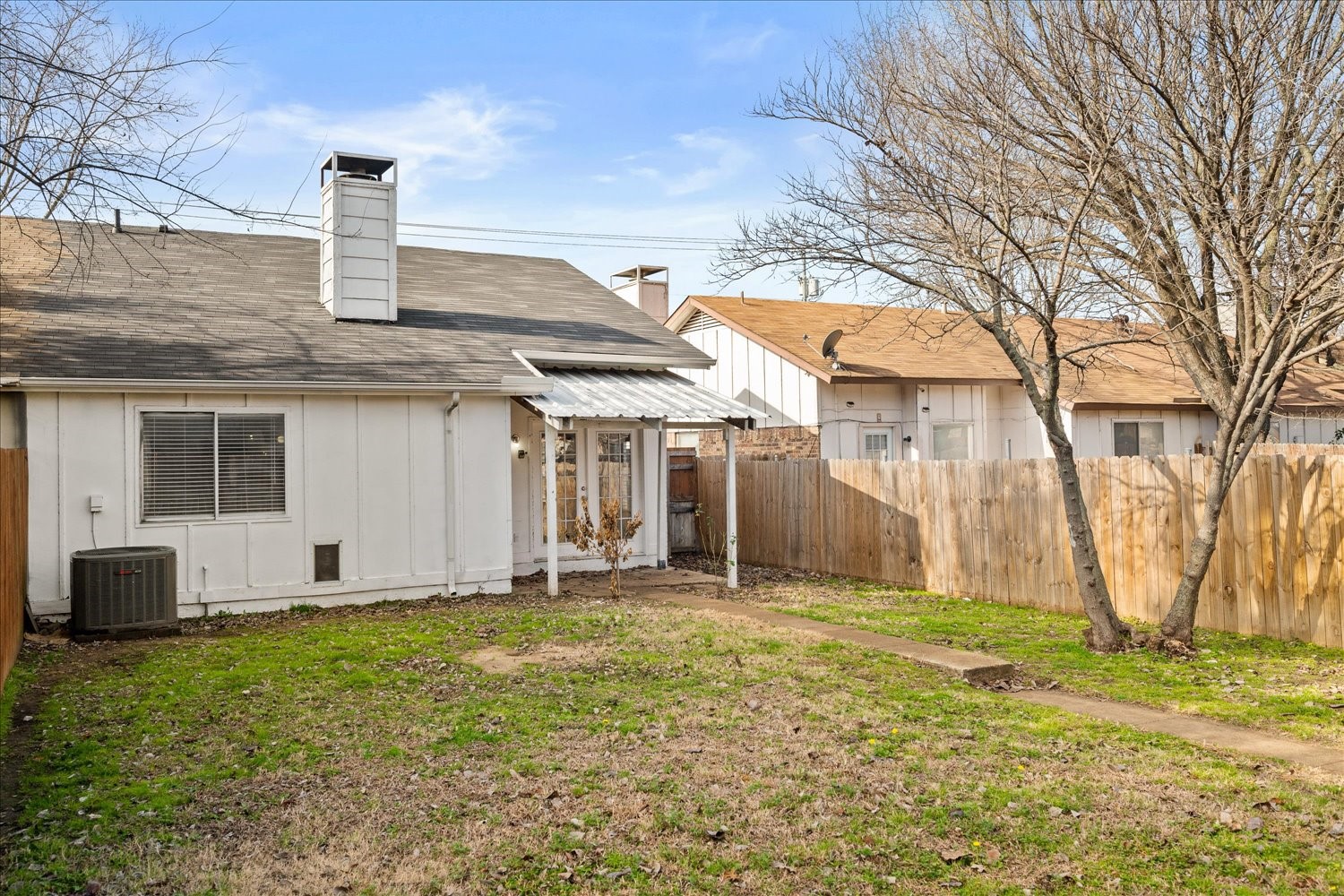 3812 Duck Creek Drive , Garland, TX, 75043 | 20838709 | Realty Texas LLC