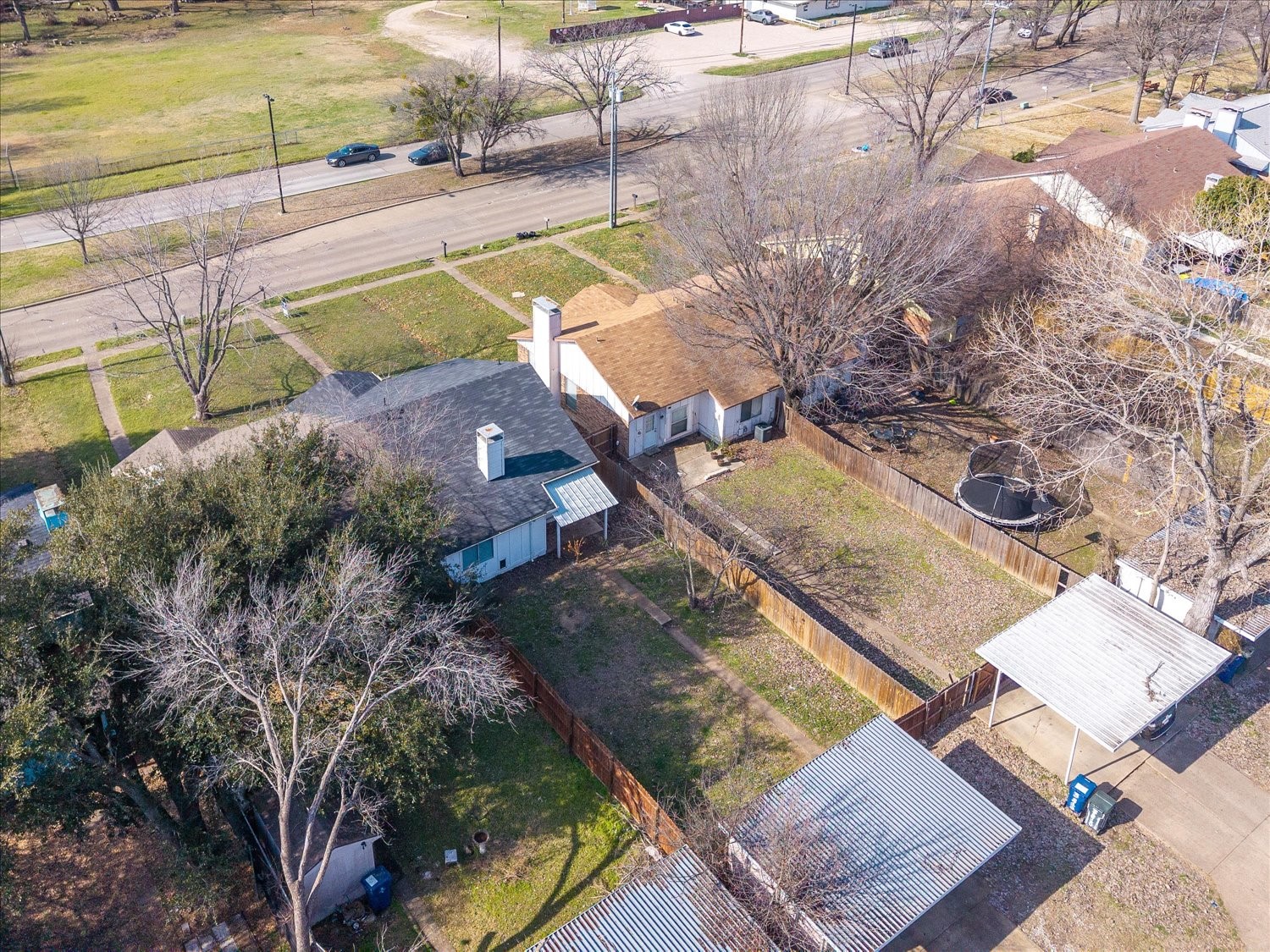 3812 Duck Creek Drive , Garland, TX, 75043 | 20838709 | Realty Texas LLC