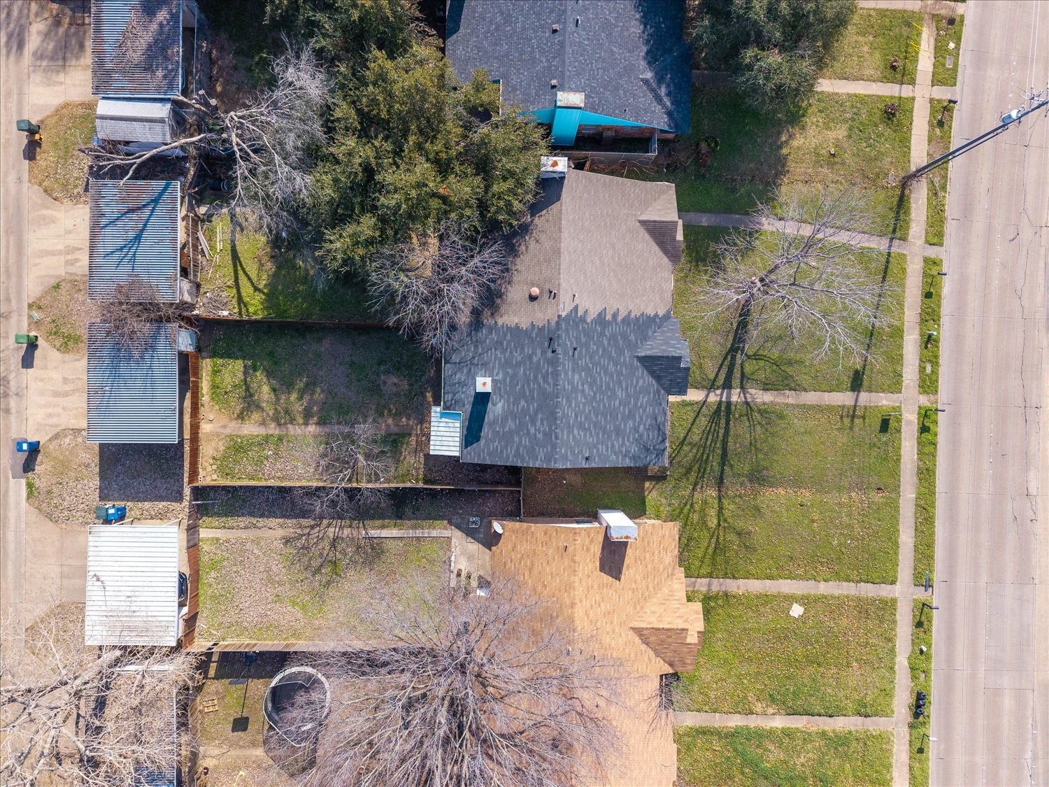 3812 Duck Creek Drive , Garland, TX, 75043 | 20838709 | Realty Texas LLC
