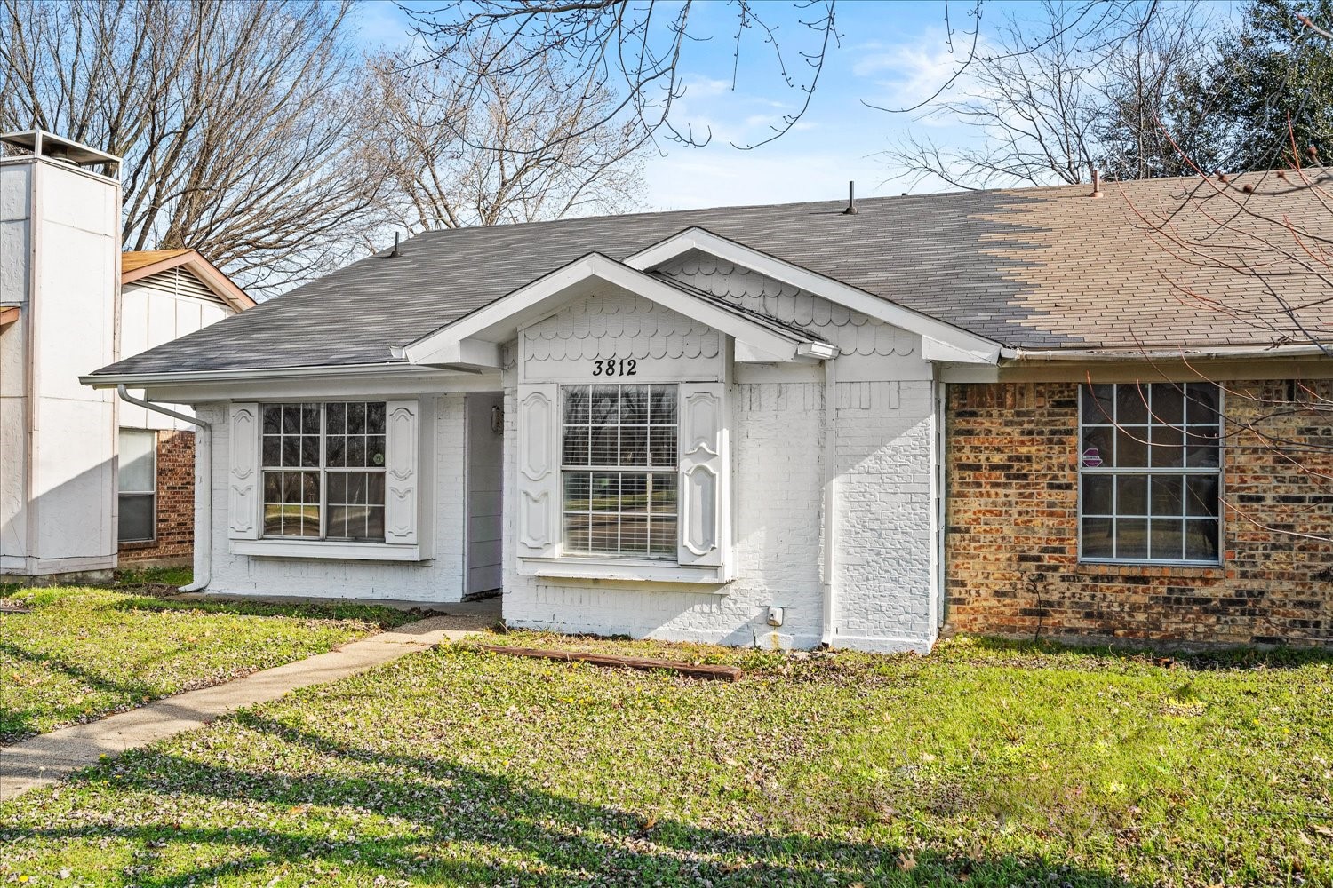 3812 Duck Creek Drive , Garland, TX, 75043 | 20838709 | Realty Texas LLC