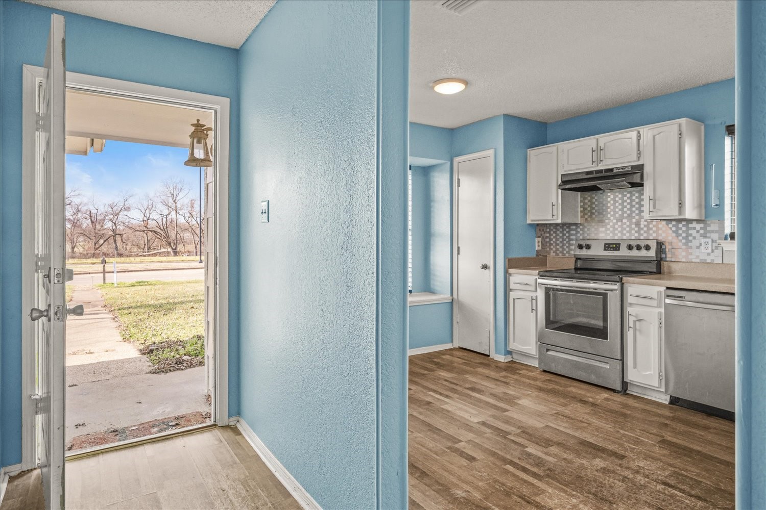 3812 Duck Creek Drive , Garland, TX, 75043 | 20838709 | Realty Texas LLC