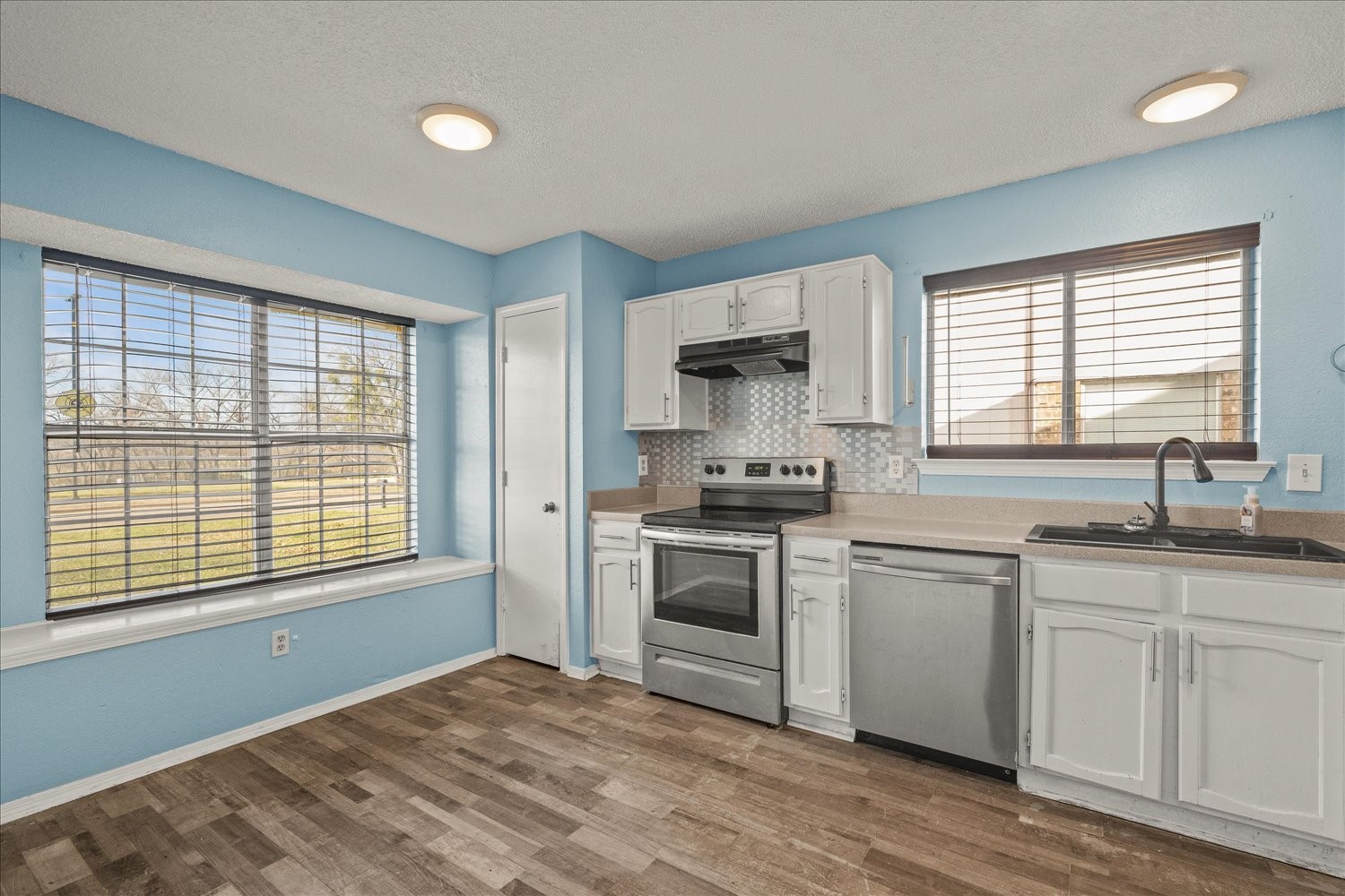 3812 Duck Creek Drive , Garland, TX, 75043 | 20838709 | Realty Texas LLC
