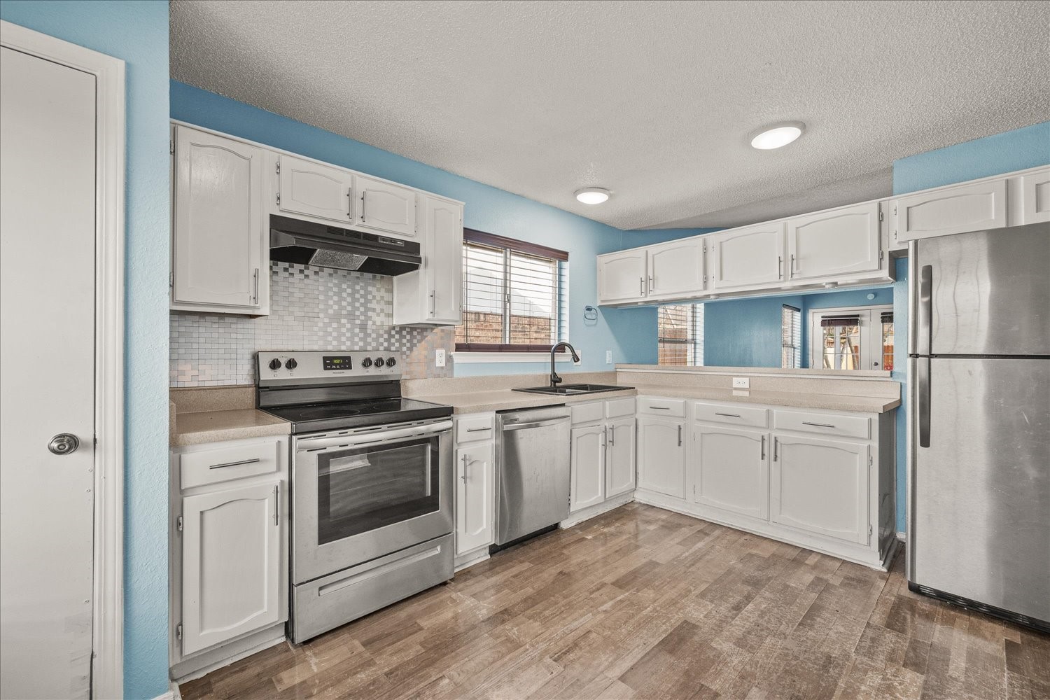3812 Duck Creek Drive , Garland, TX, 75043 | 20838709 | Realty Texas LLC